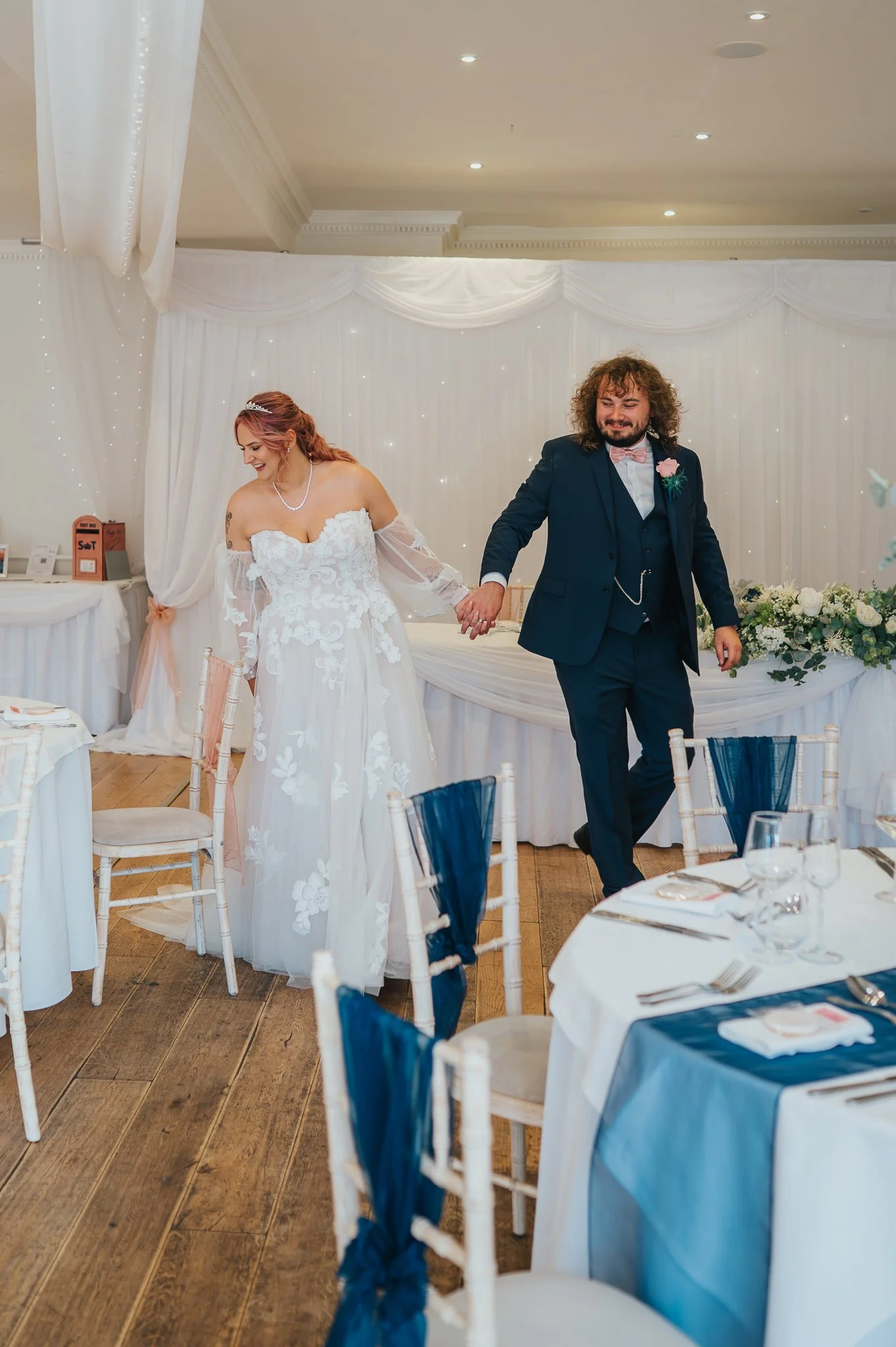Sophie & Tom Wedding-154.jpg
