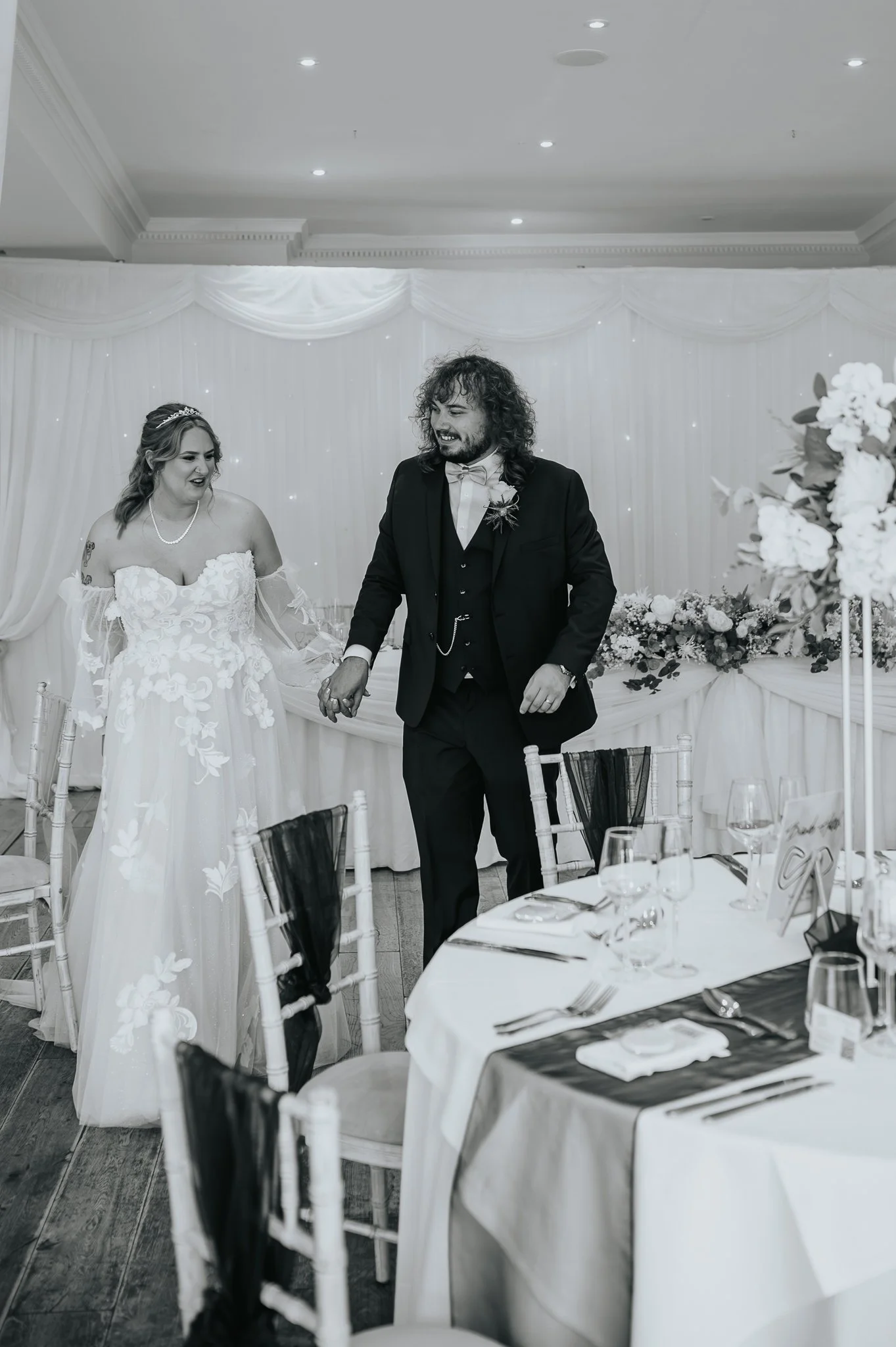 Sophie & Tom Wedding-155.jpg