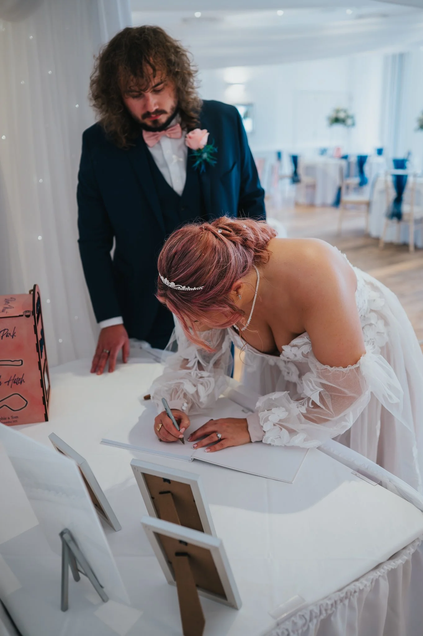 Sophie & Tom Wedding-156.jpg