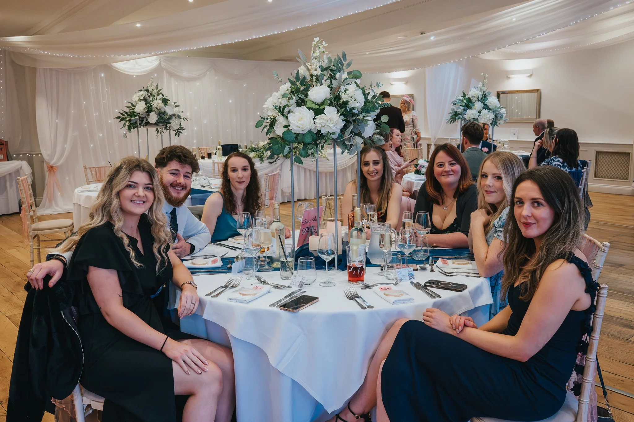 Sophie & Tom Wedding-158.jpg