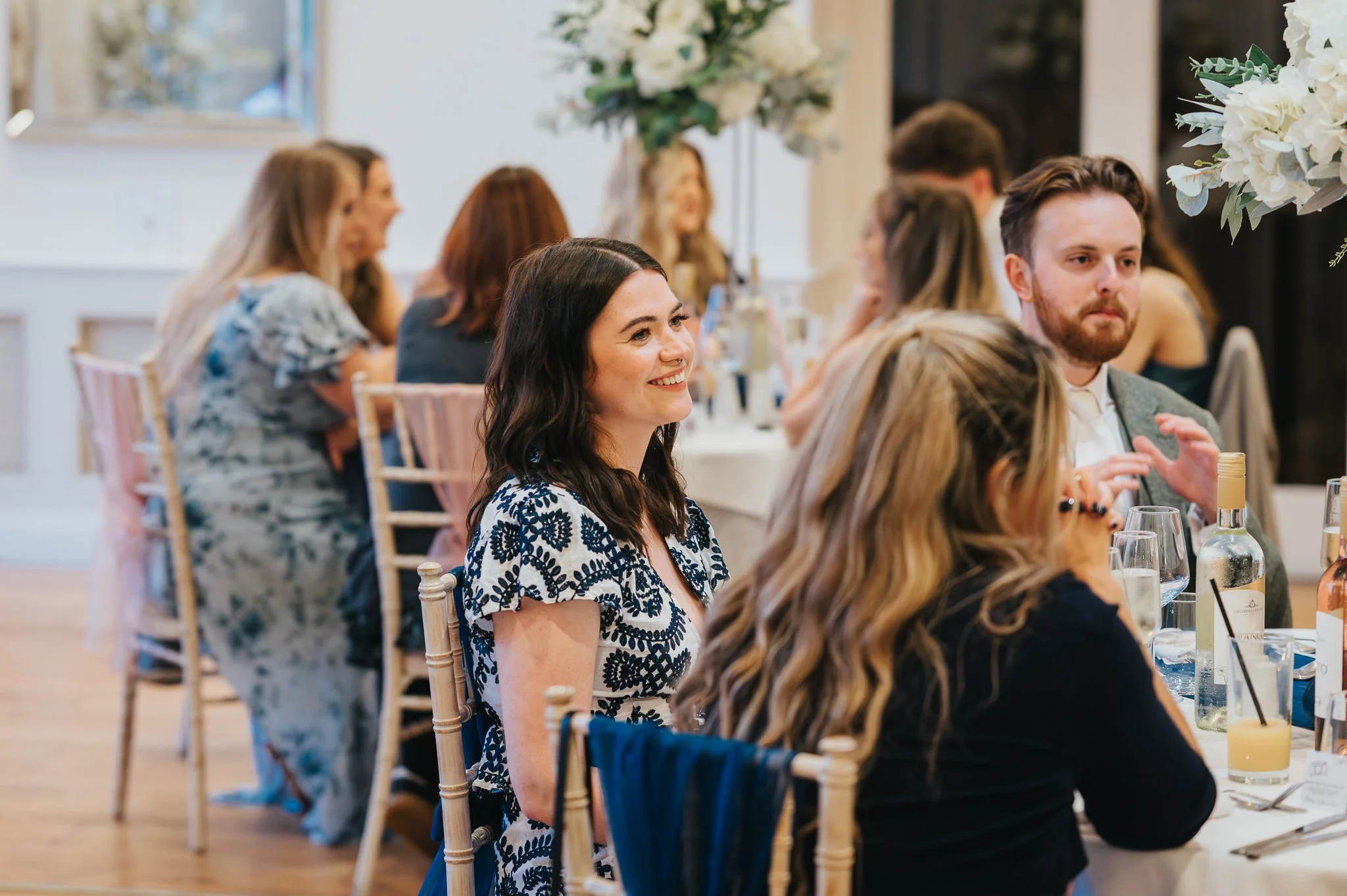 Sophie & Tom Wedding-159.jpg