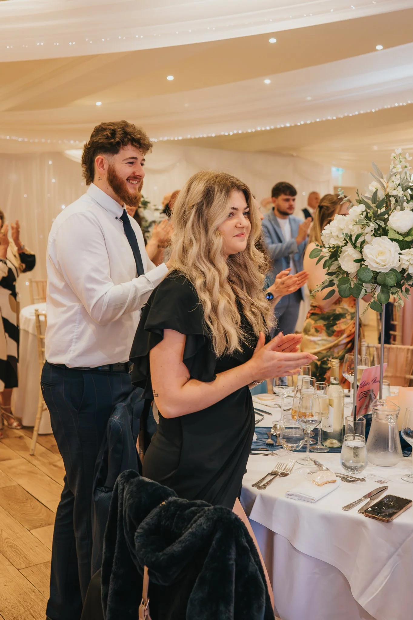 Sophie & Tom Wedding-160.jpg