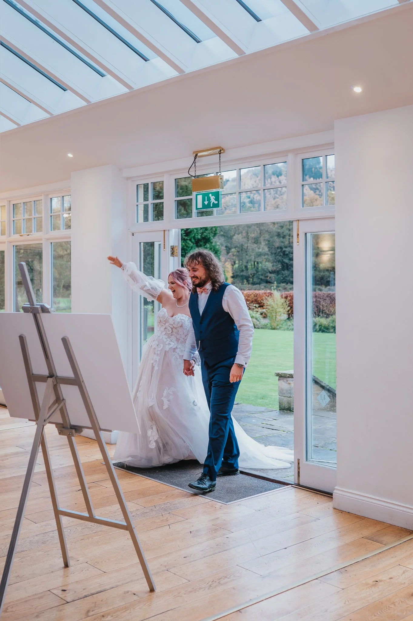 Sophie & Tom Wedding-161.jpg