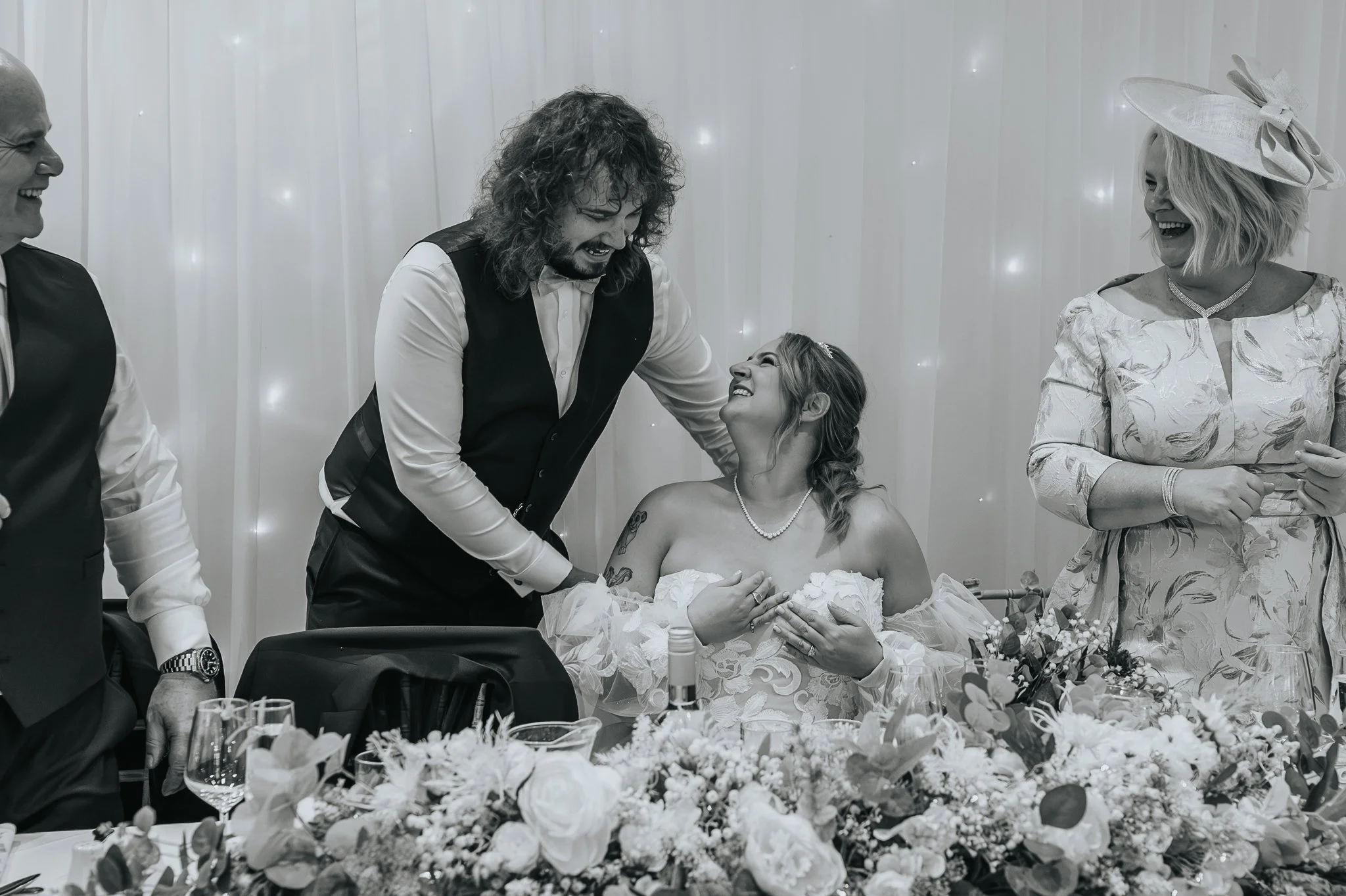 Sophie & Tom Wedding-162.jpg