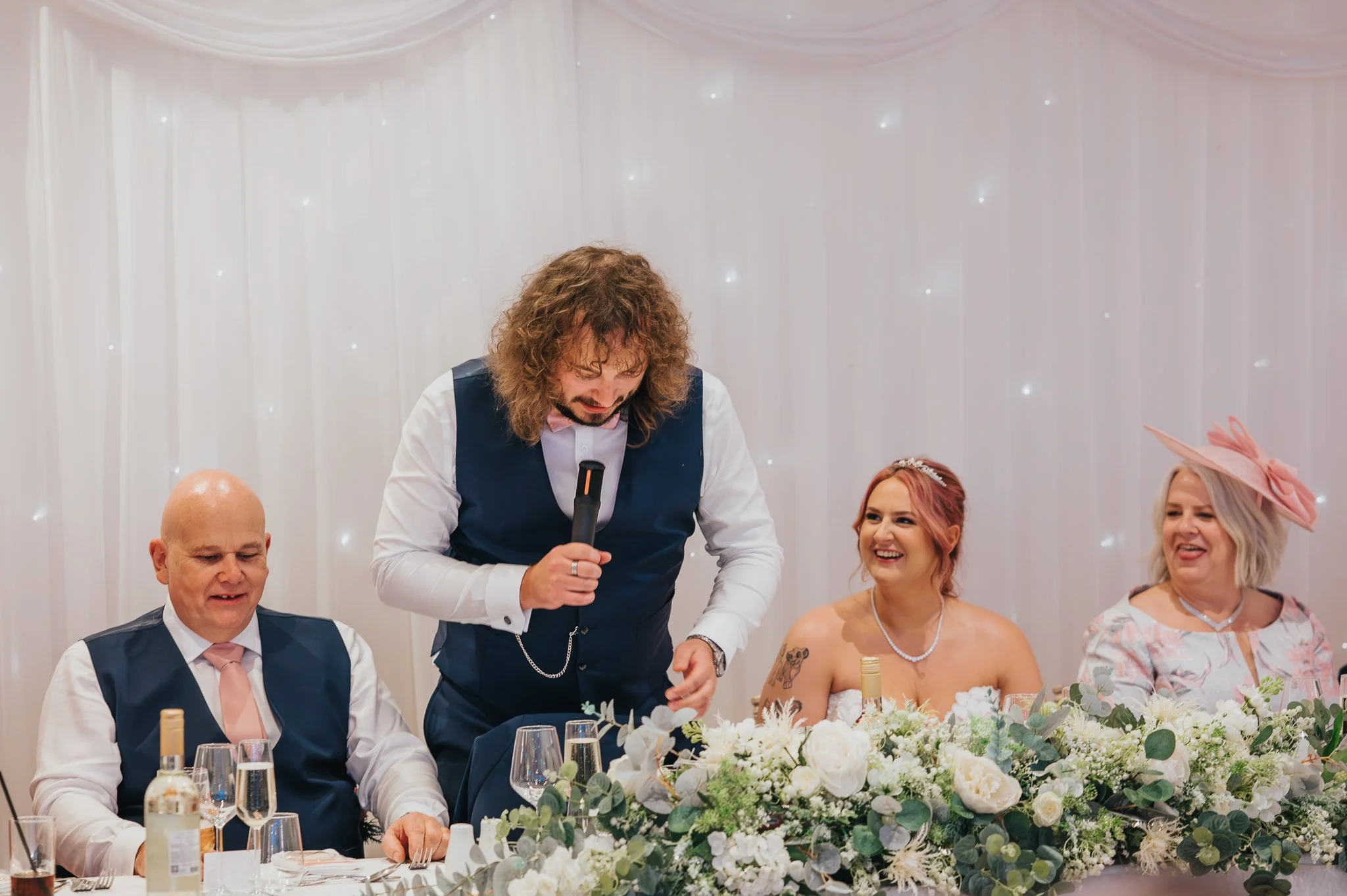 Sophie & Tom Wedding-163.jpg