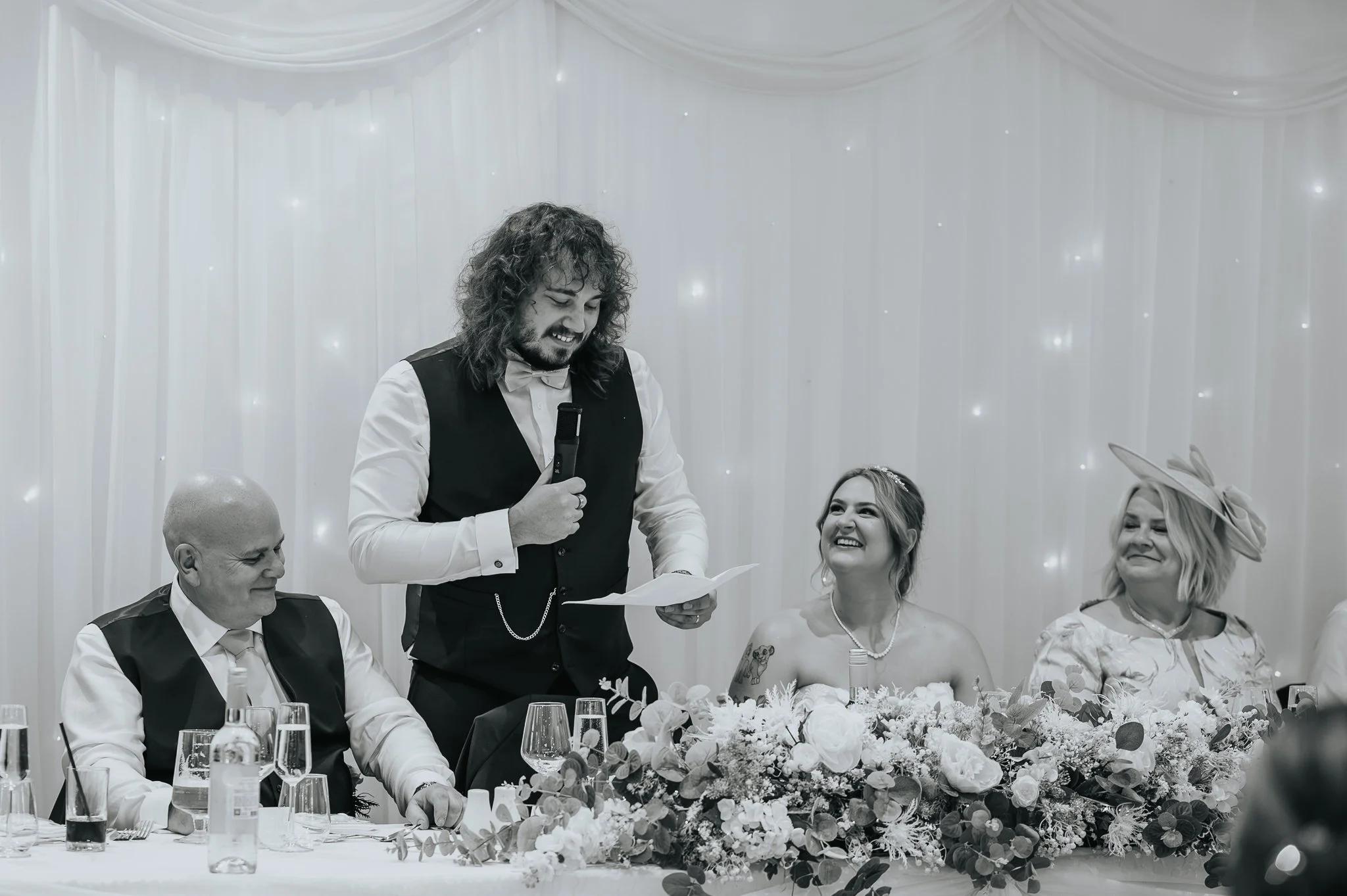 Sophie & Tom Wedding-164.jpg