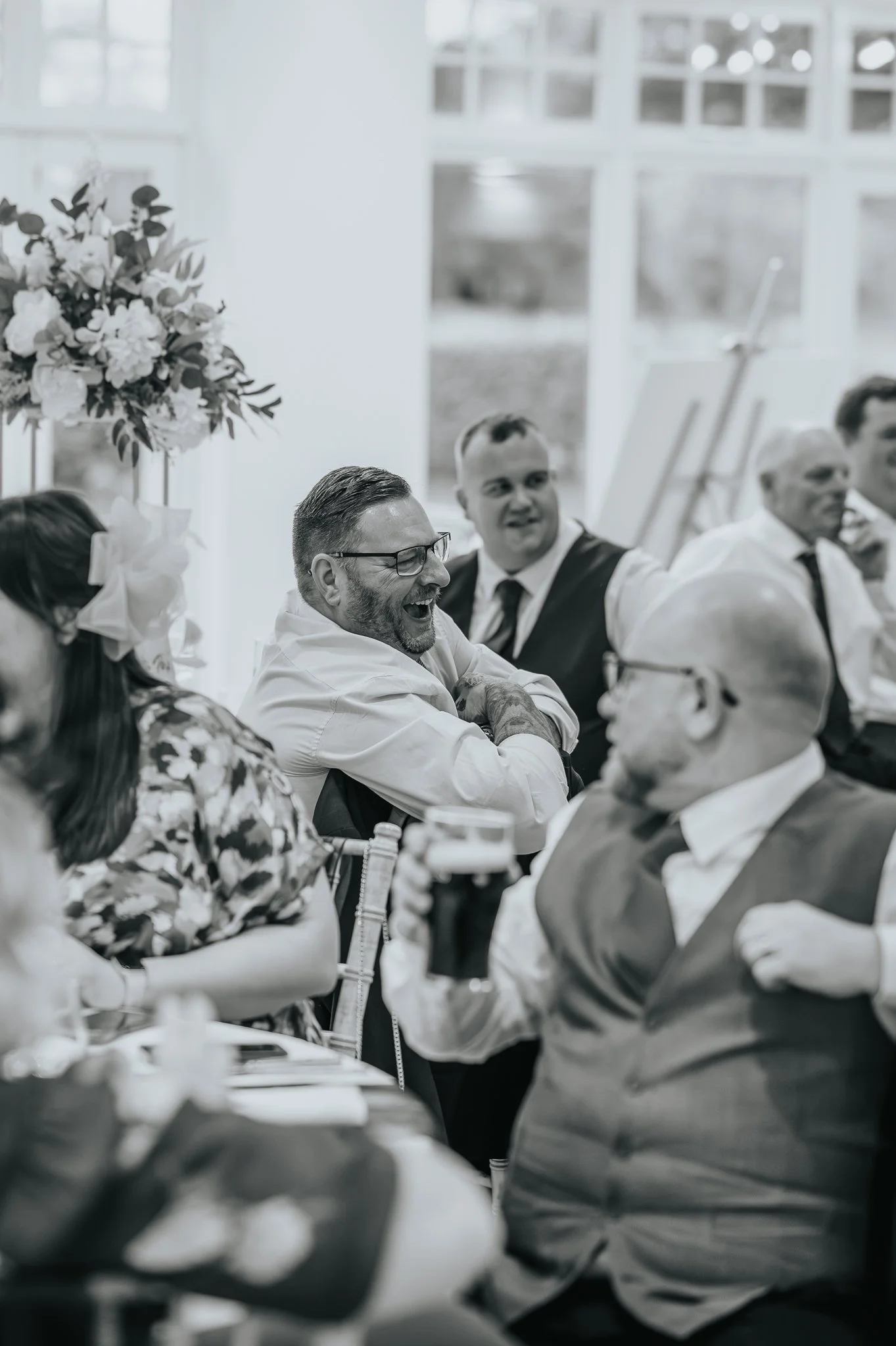 Sophie & Tom Wedding-166.jpg