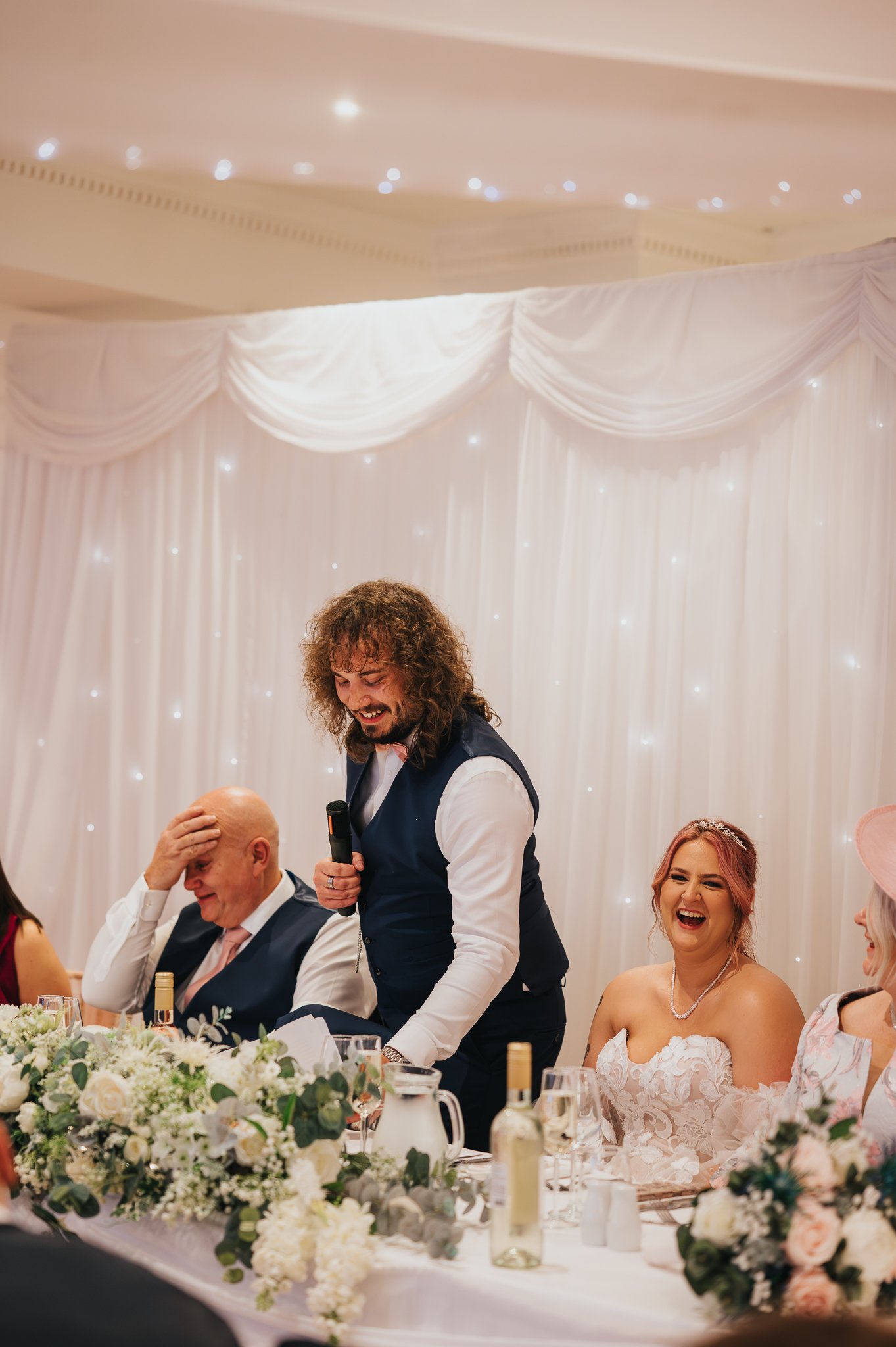 Sophie & Tom Wedding-167.jpg