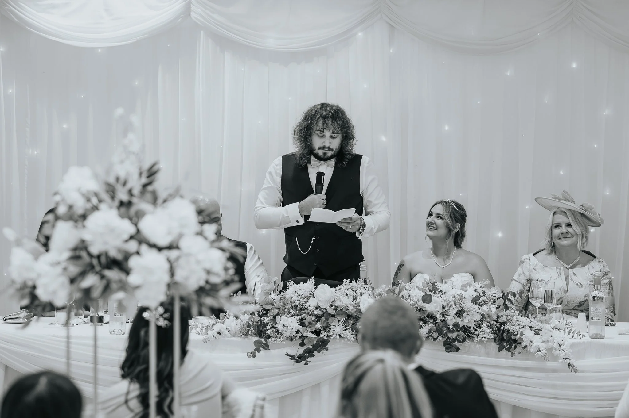 Sophie & Tom Wedding-168.jpg