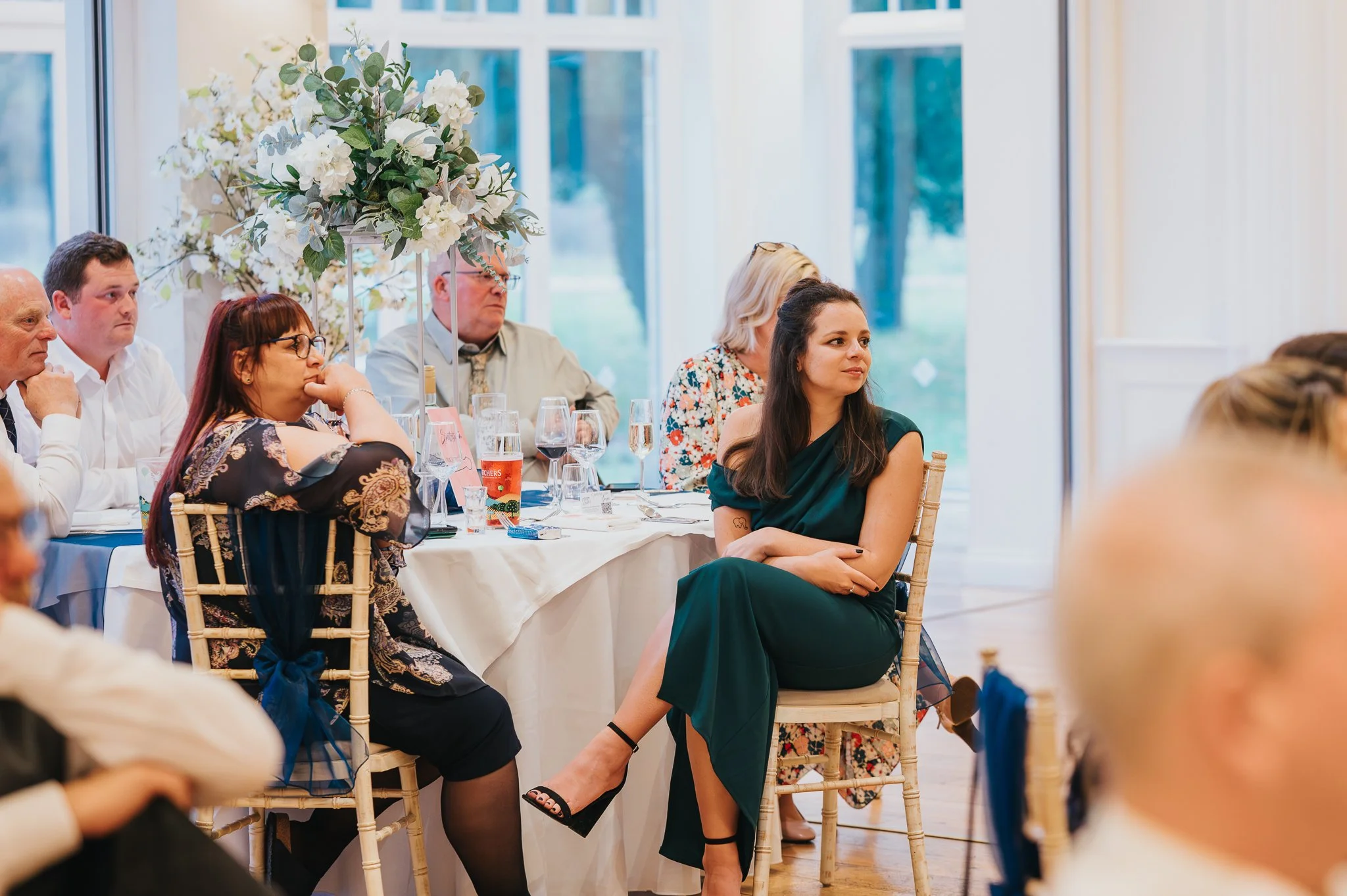 Sophie & Tom Wedding-169.jpg