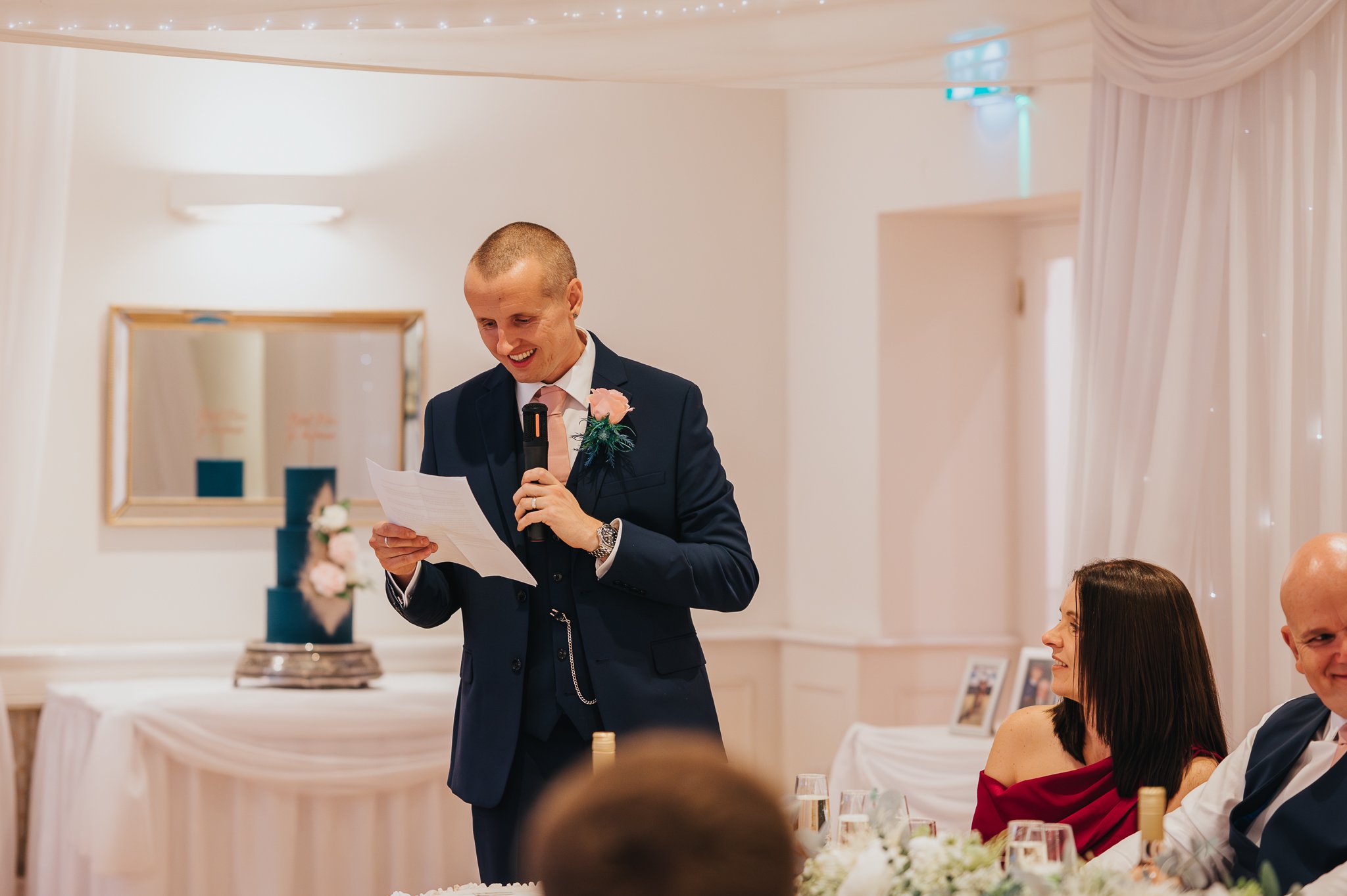 Sophie & Tom Wedding-170.jpg