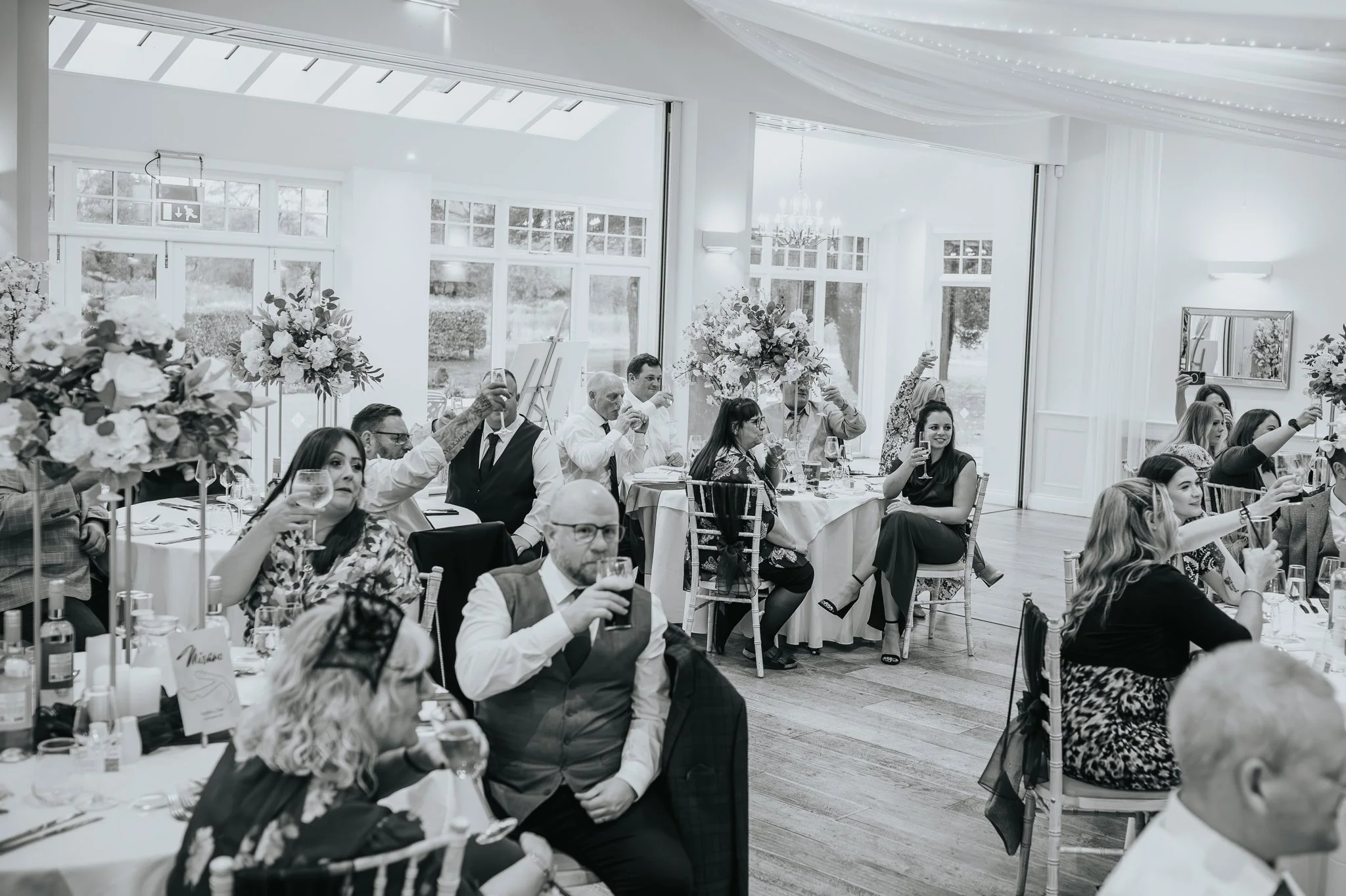 Sophie & Tom Wedding-171.jpg