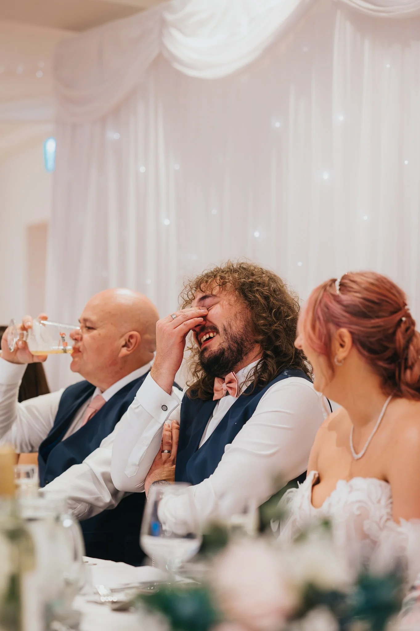 Sophie & Tom Wedding-172.jpg