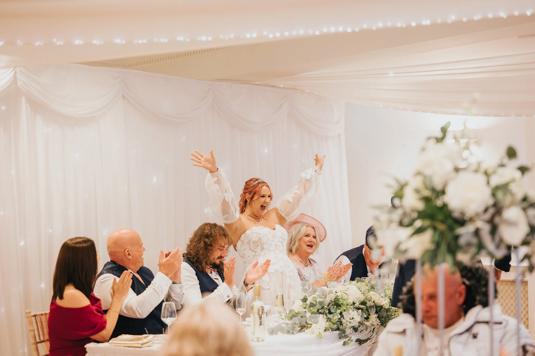 Sophie & Tom Wedding-173.jpg