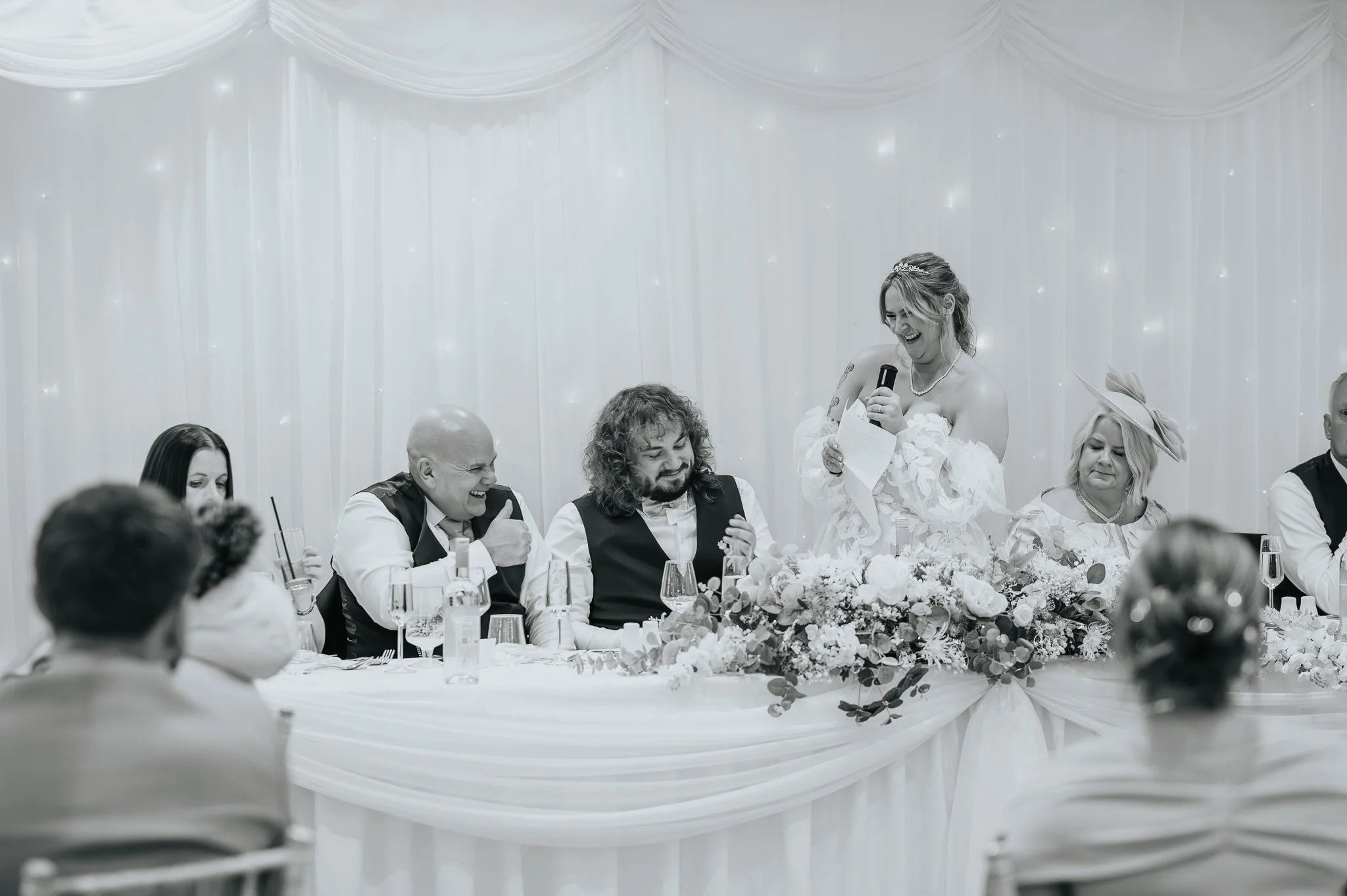 Sophie & Tom Wedding-174.jpg