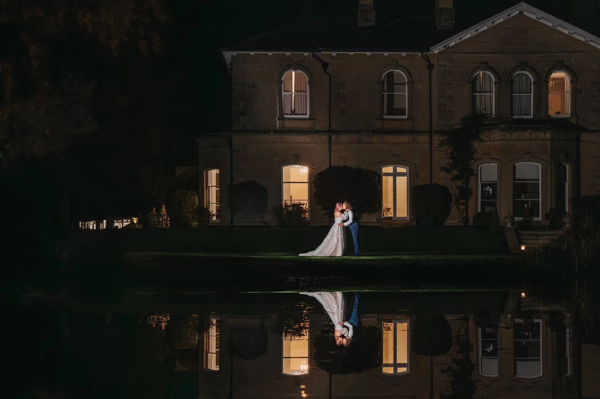 Sophie & Tom Wedding-176.jpg