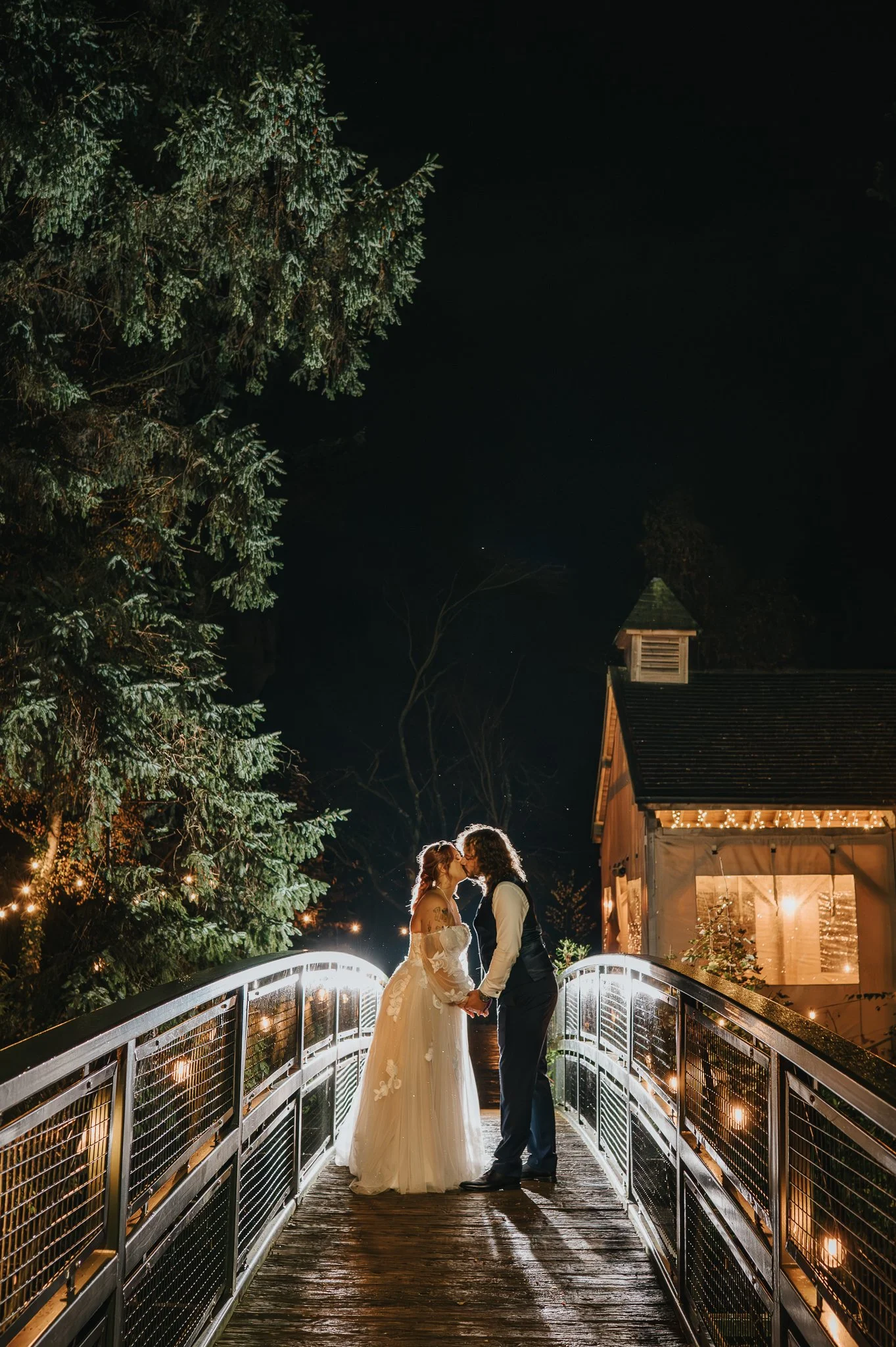 Sophie & Tom Wedding-175.jpg