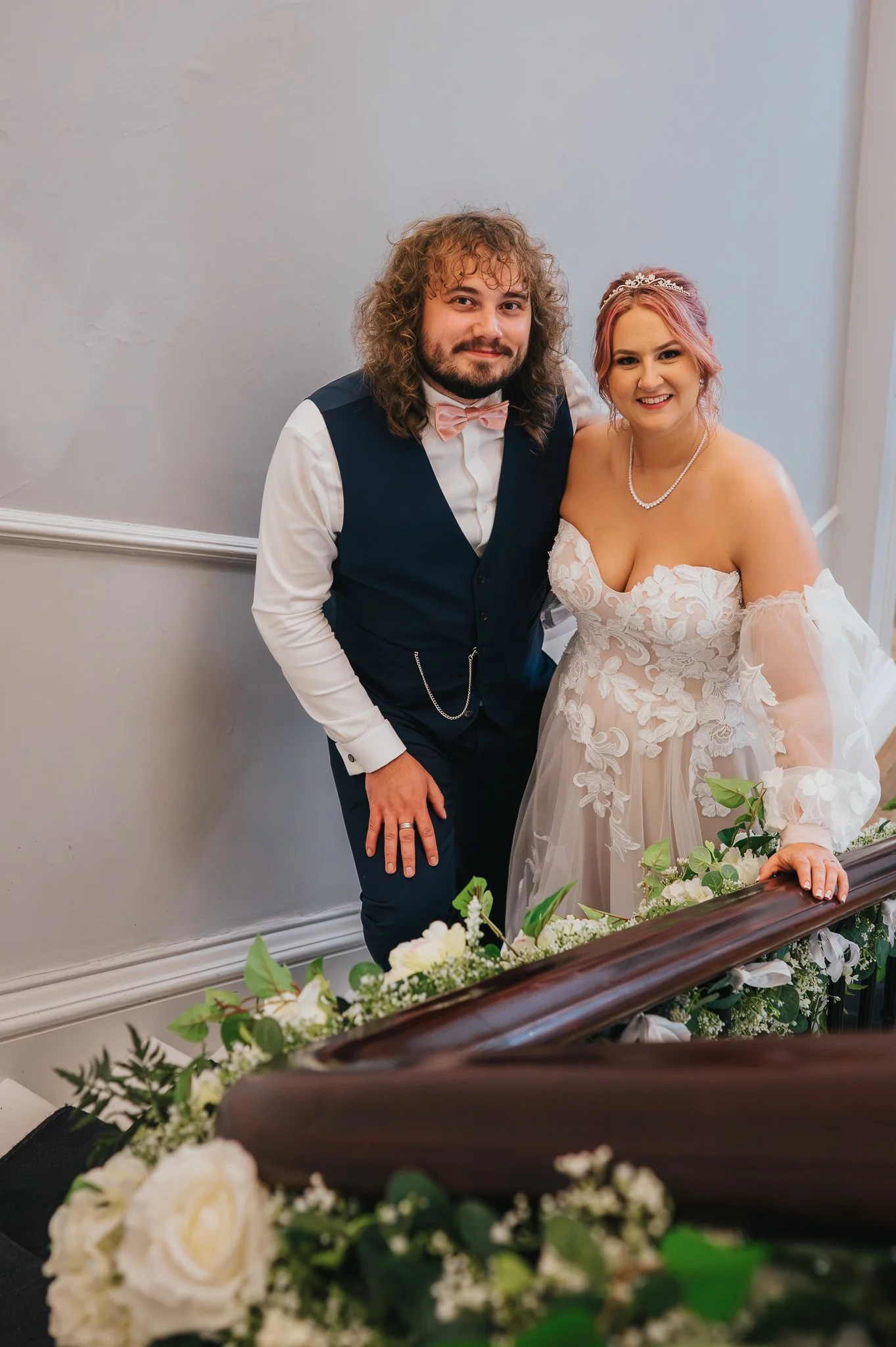 Sophie & Tom Wedding-178.jpg