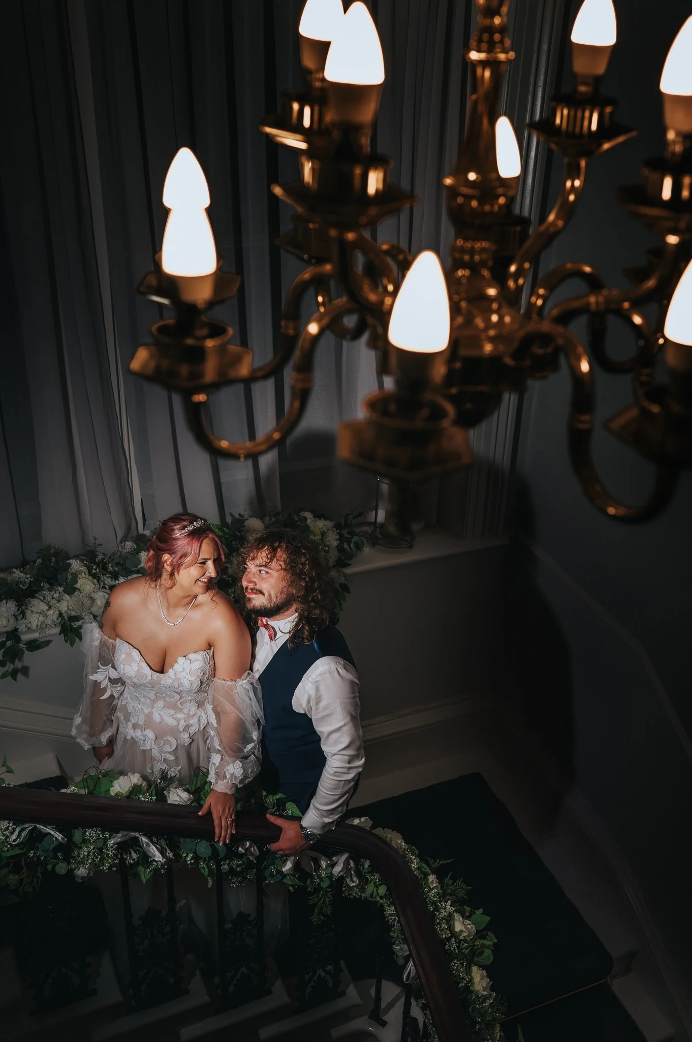 Sophie & Tom Wedding-179.jpg
