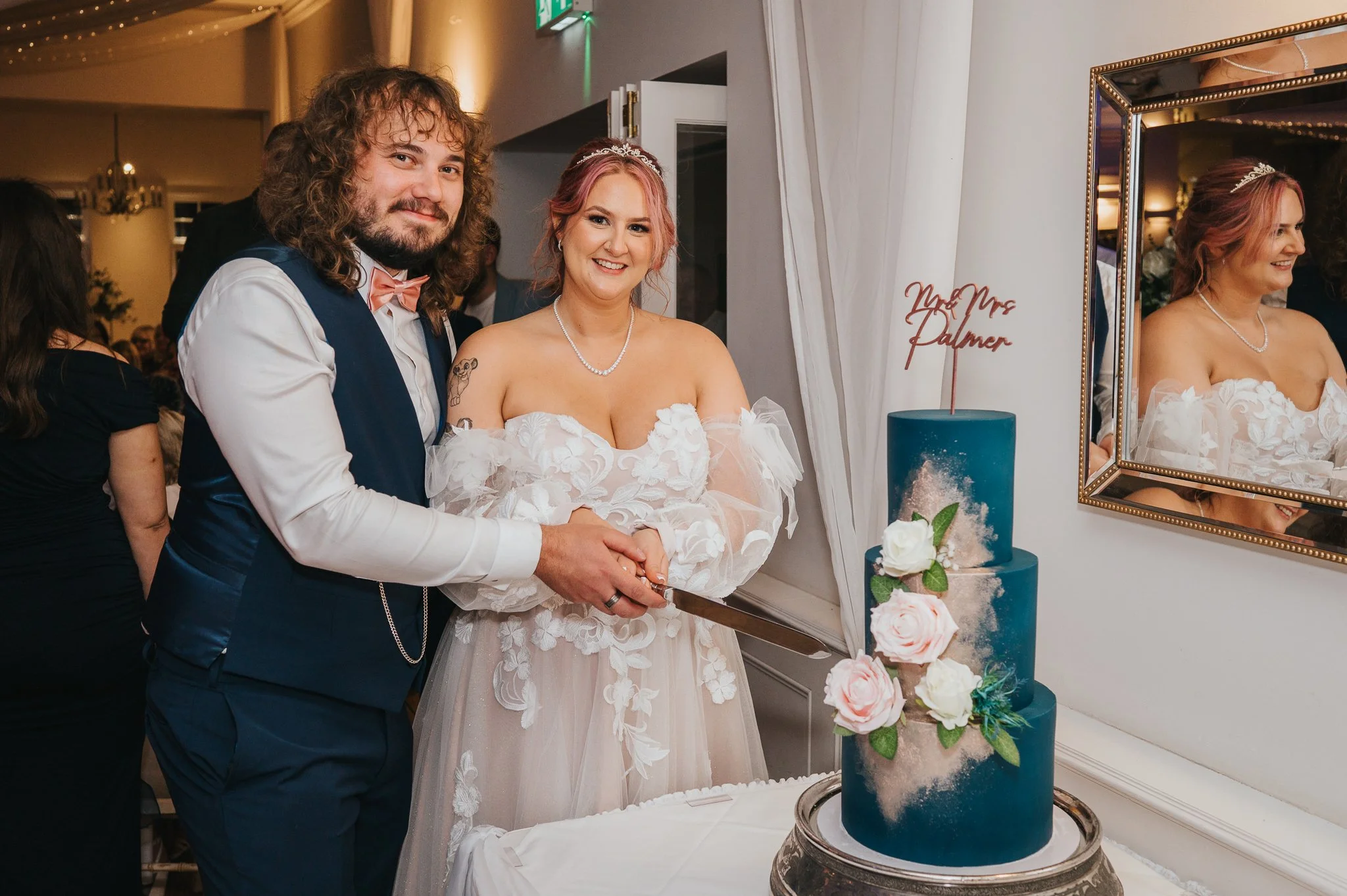 Sophie & Tom Wedding-180.jpg