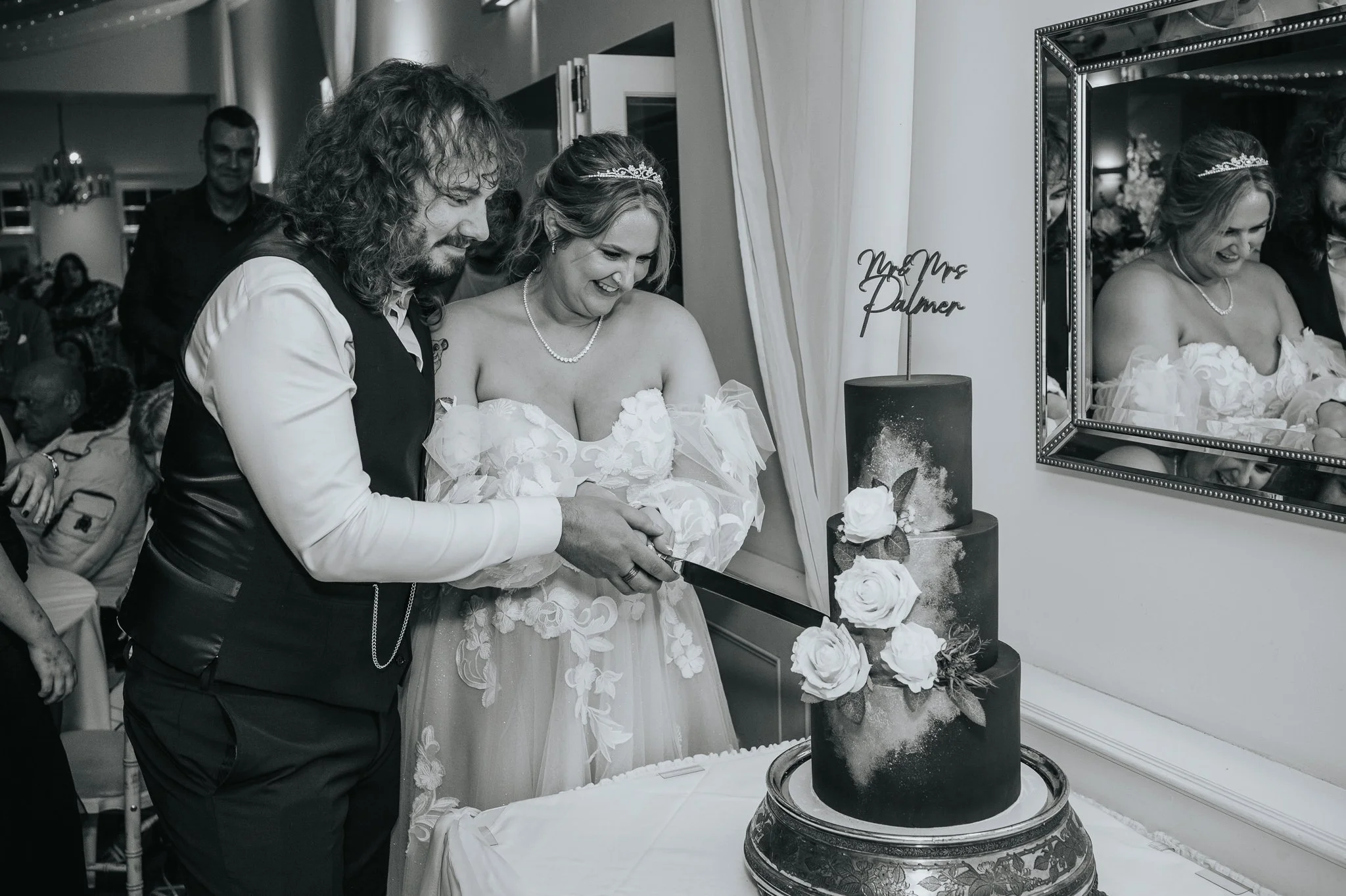 Sophie & Tom Wedding-181.jpg
