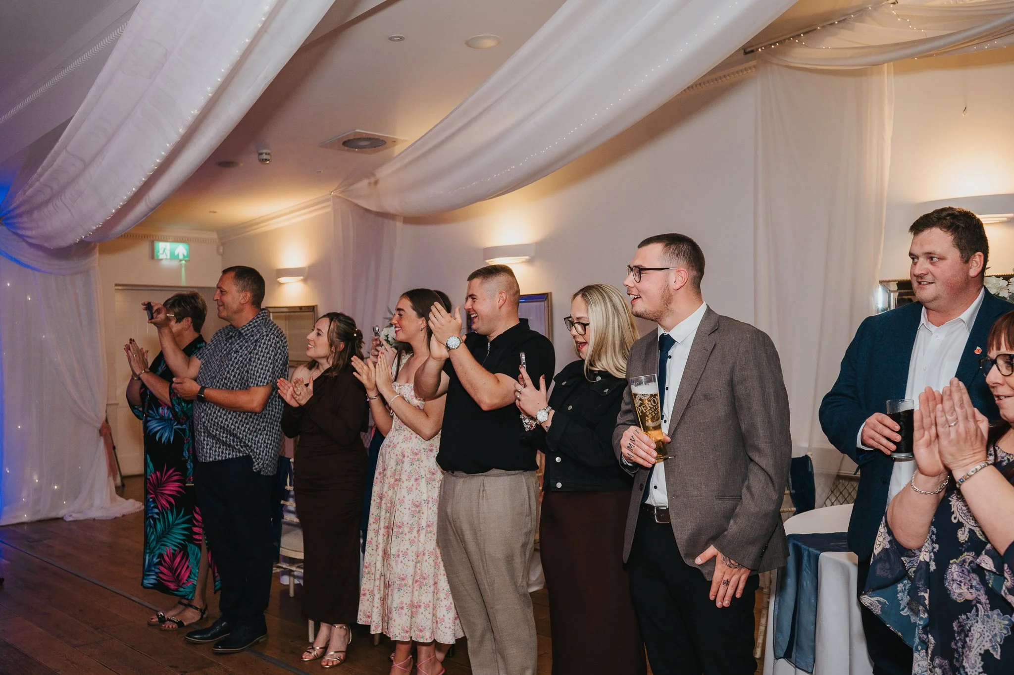 Sophie & Tom Wedding-183.jpg