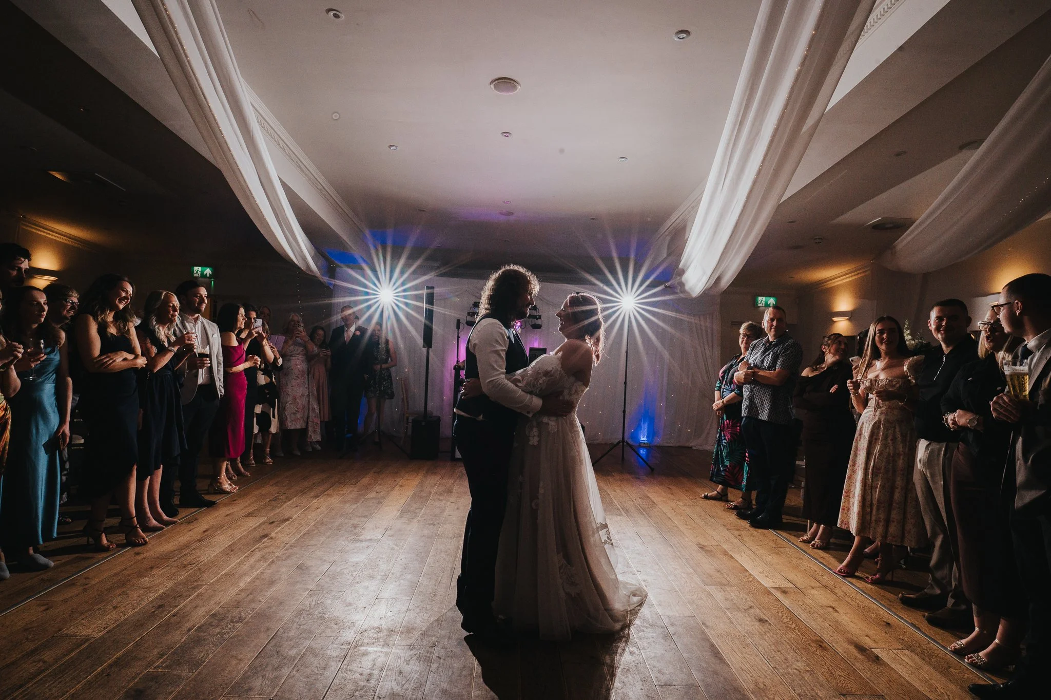 Sophie & Tom Wedding-184.jpg
