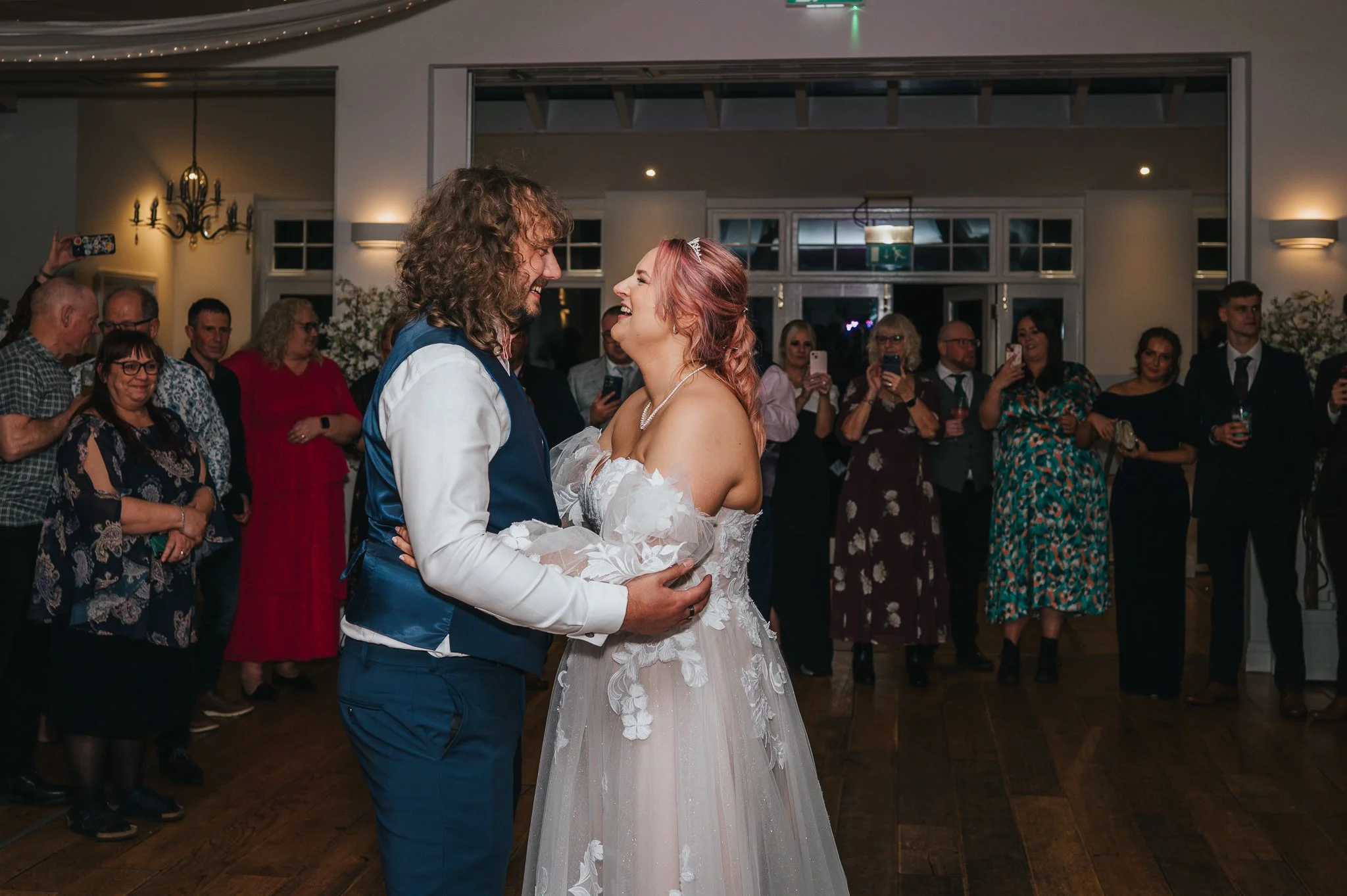 Sophie & Tom Wedding-185.jpg