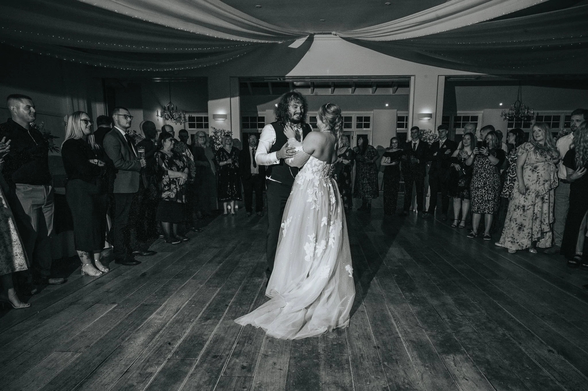 Sophie & Tom Wedding-187.jpg
