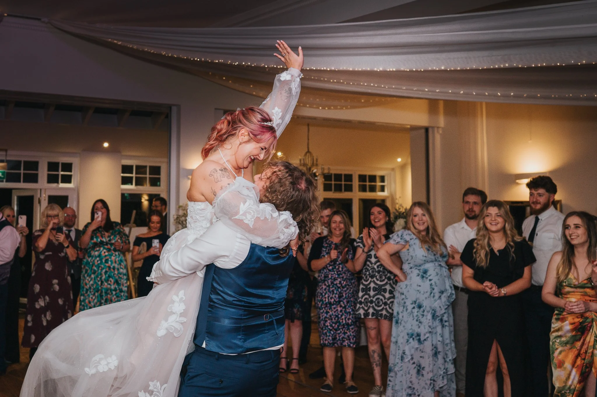 Sophie & Tom Wedding-186.jpg