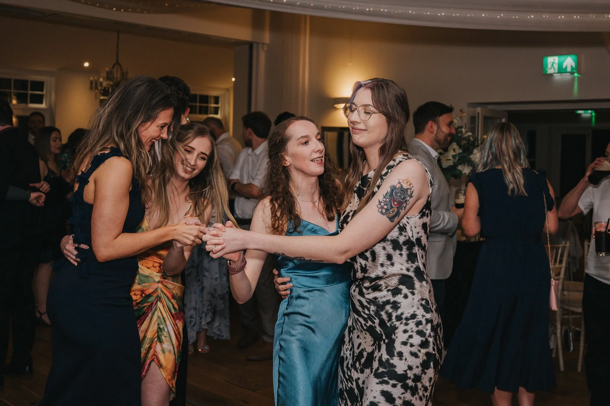 Sophie & Tom Wedding-188.jpg