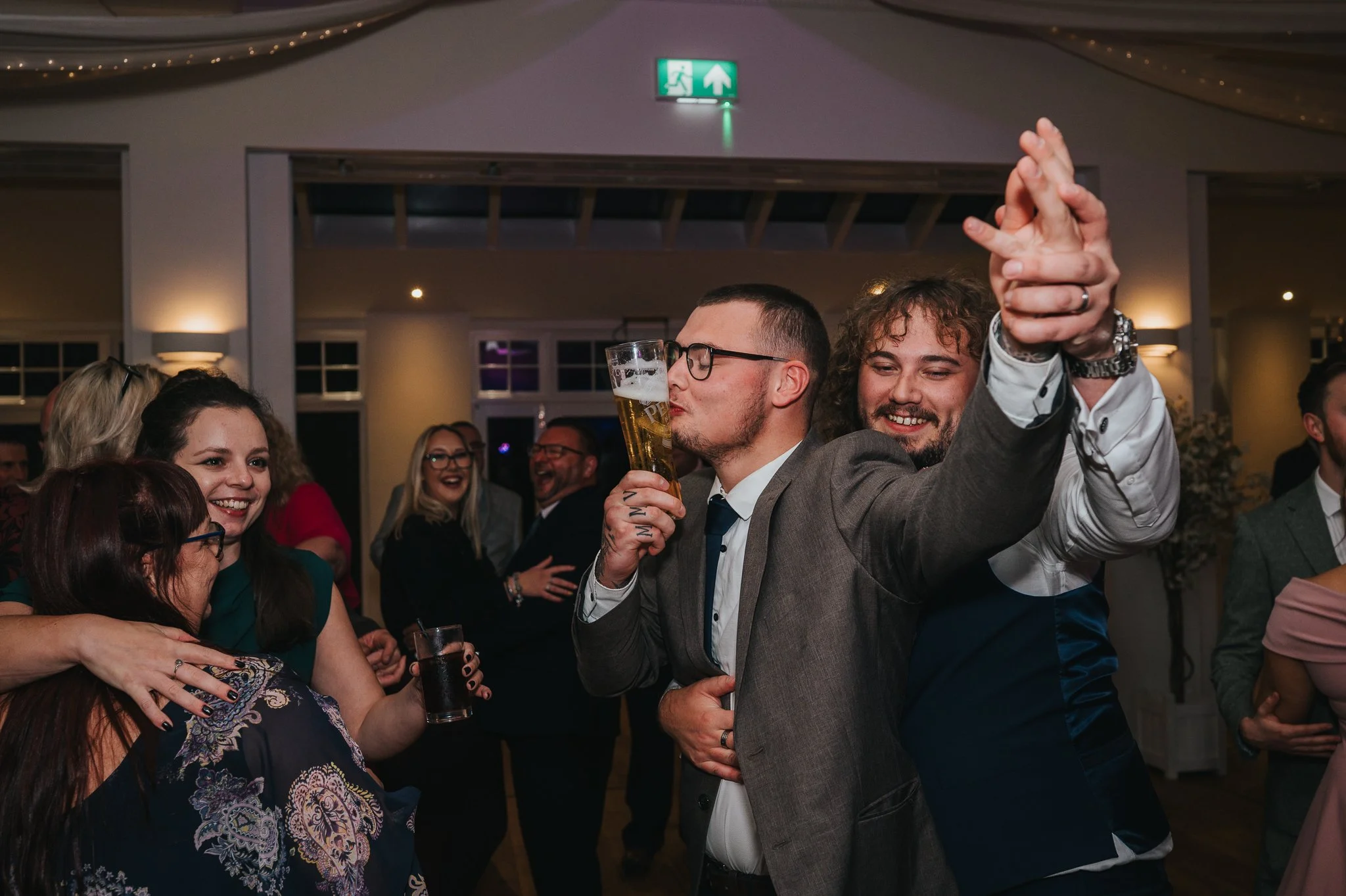 Sophie & Tom Wedding-189.jpg