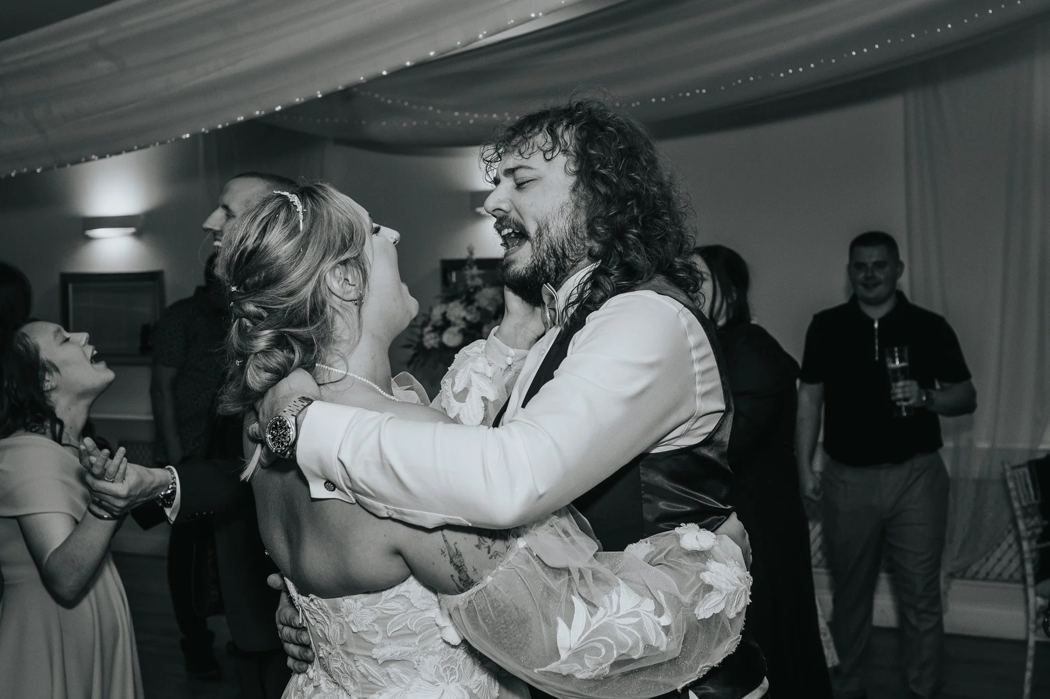 Sophie & Tom Wedding-190.jpg