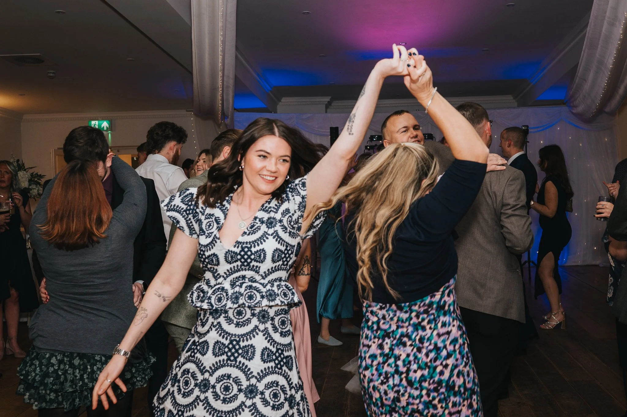Sophie & Tom Wedding-191.jpg