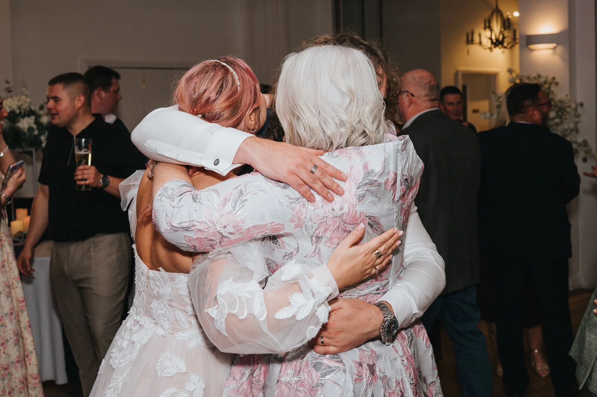 Sophie & Tom Wedding-192.jpg
