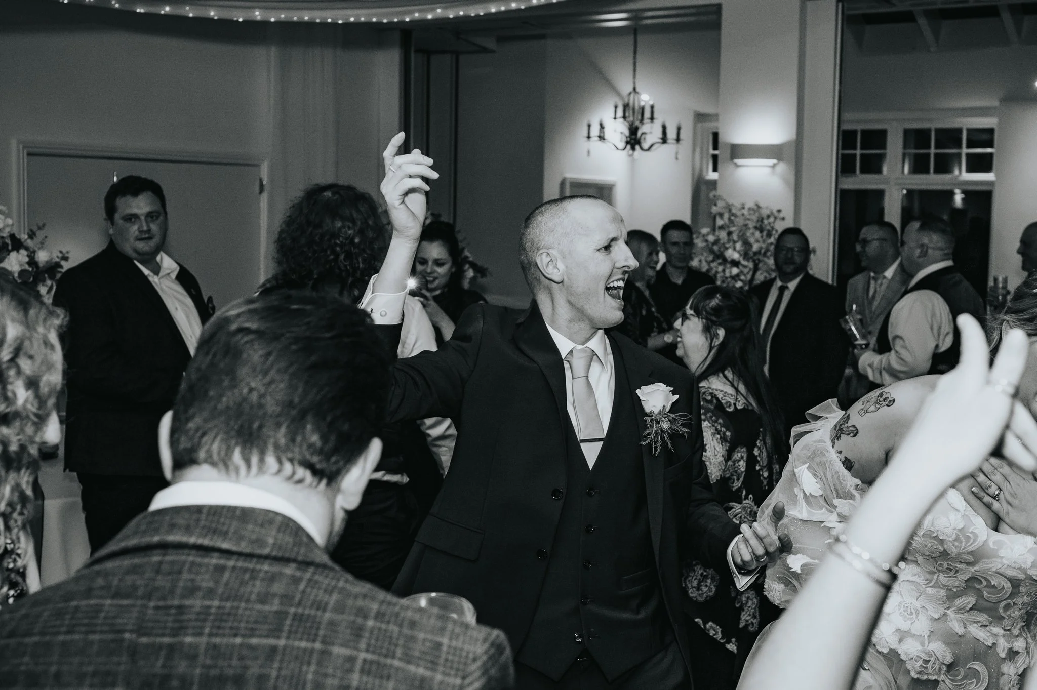 Sophie & Tom Wedding-193.jpg