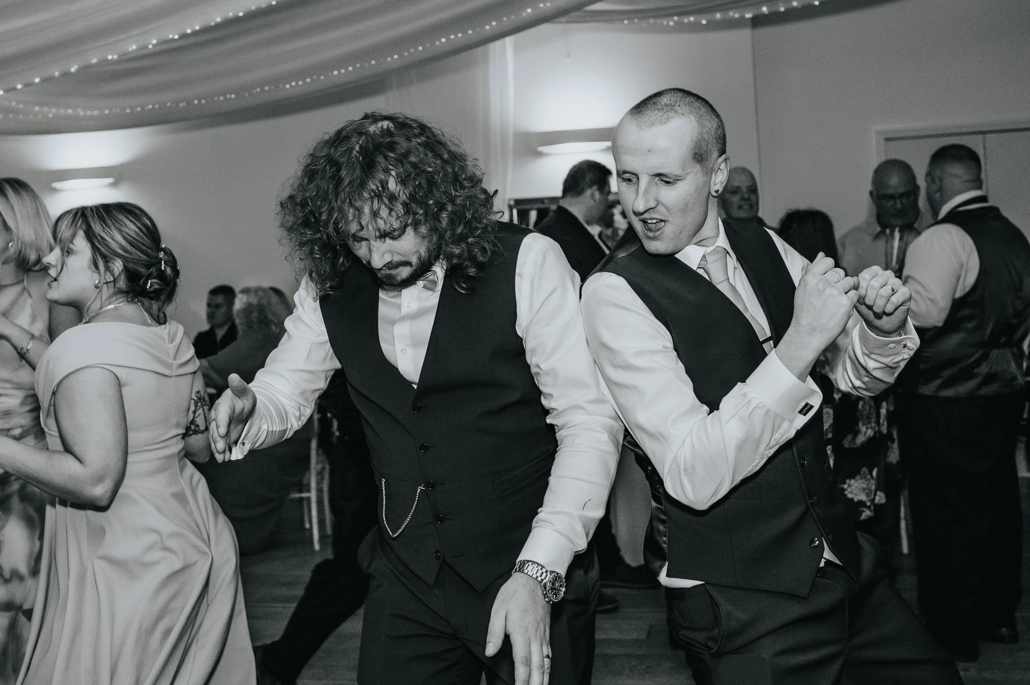 Sophie & Tom Wedding-195.jpg