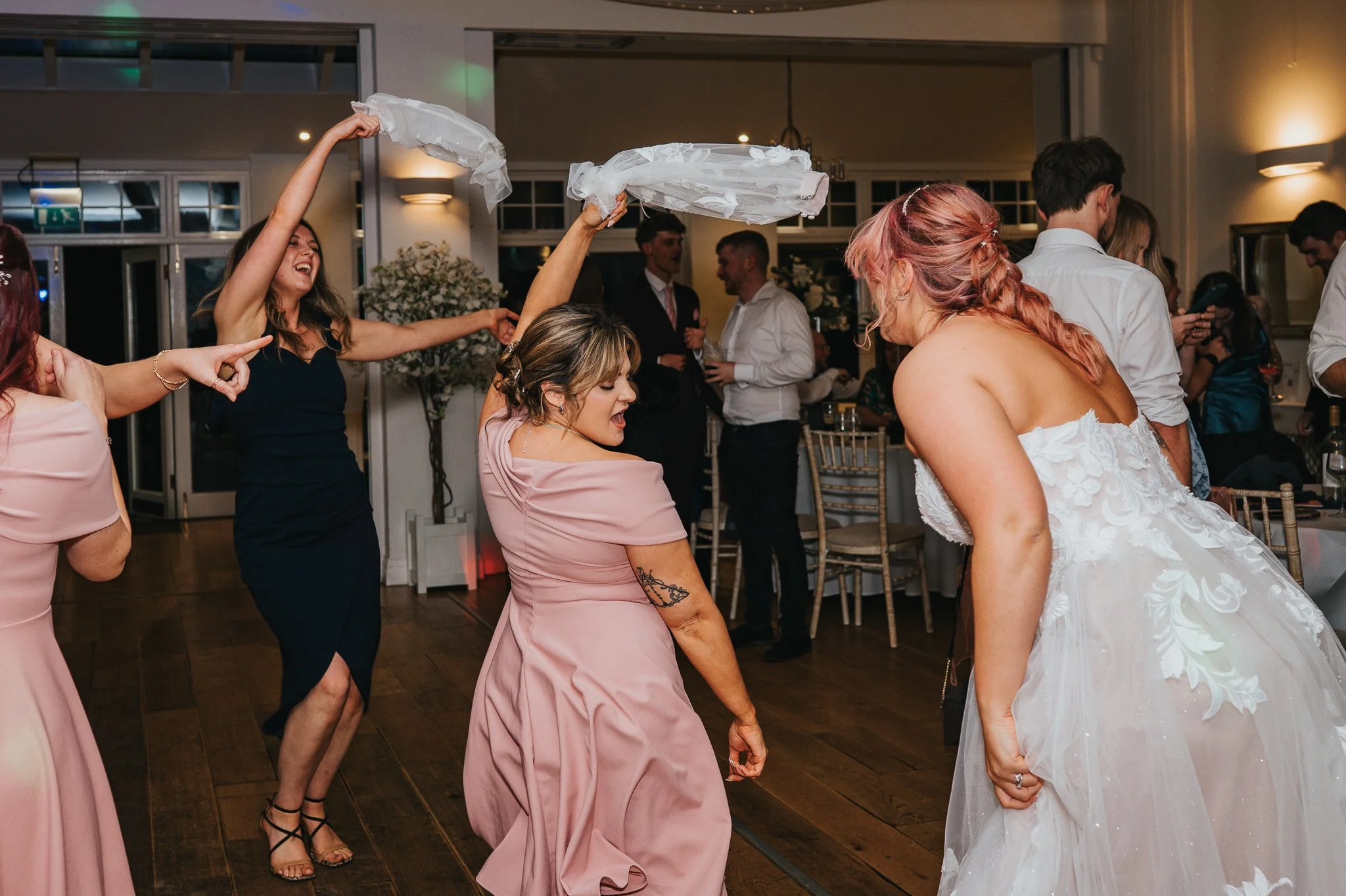 Sophie & Tom Wedding-194.jpg