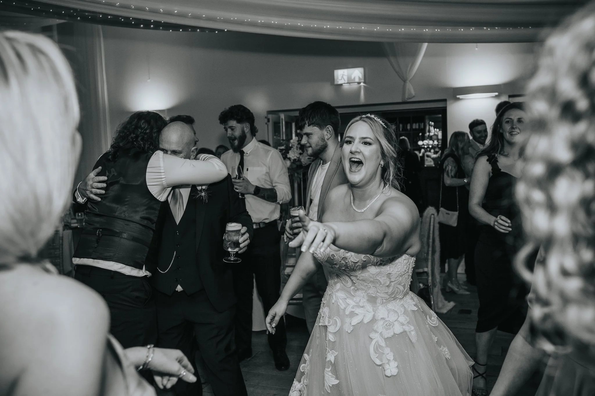 Sophie & Tom Wedding-196.jpg