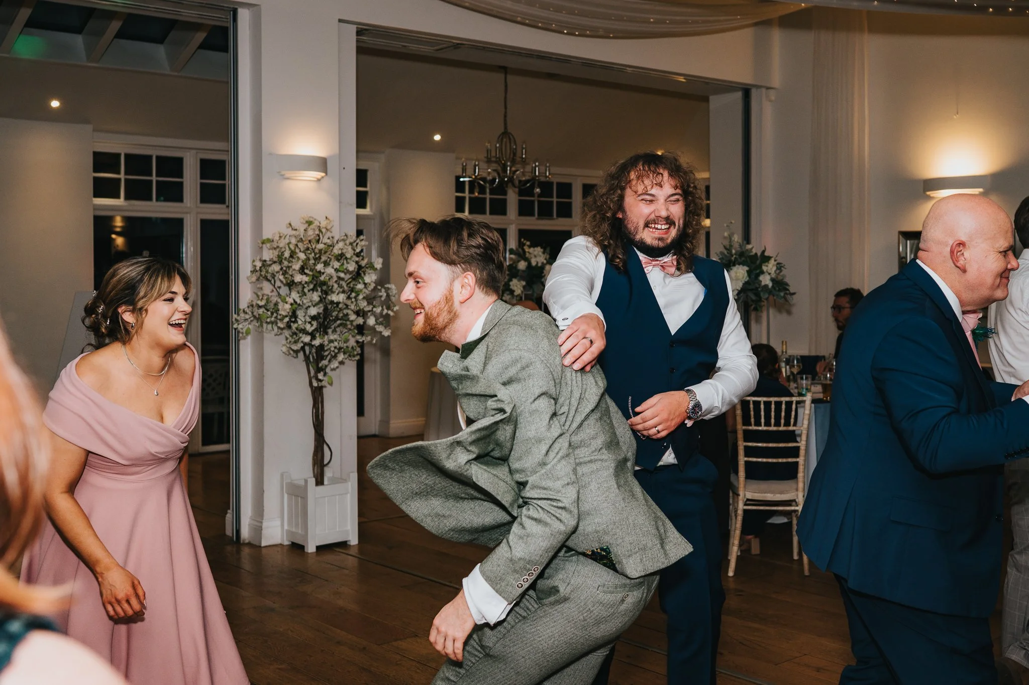 Sophie & Tom Wedding-197.jpg