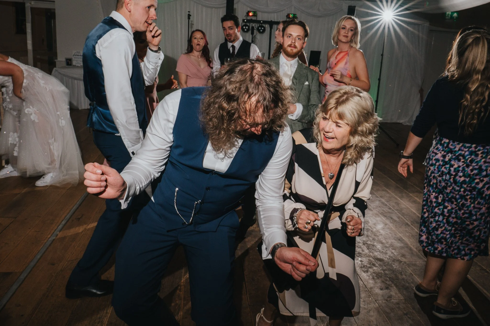 Sophie & Tom Wedding-198.jpg