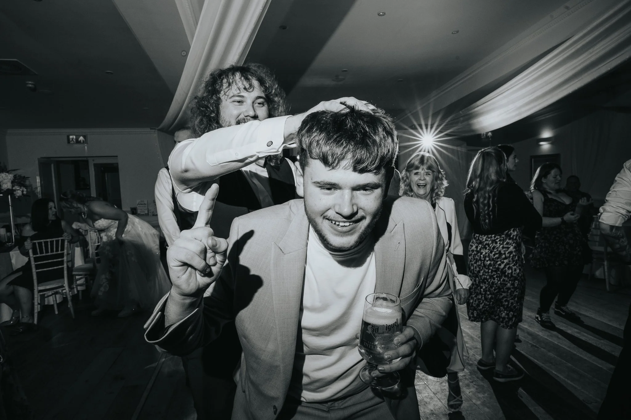 Sophie & Tom Wedding-199.jpg