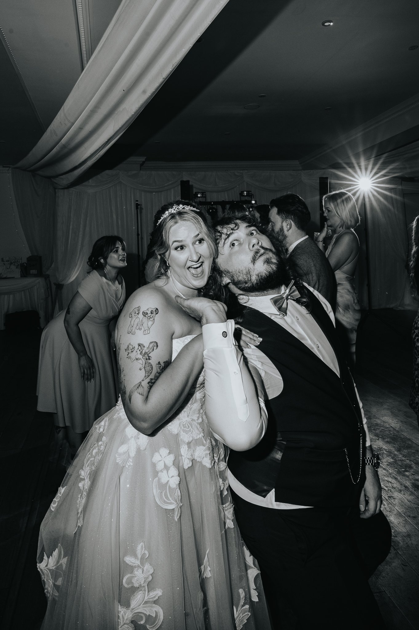 Sophie & Tom Wedding-200.jpg