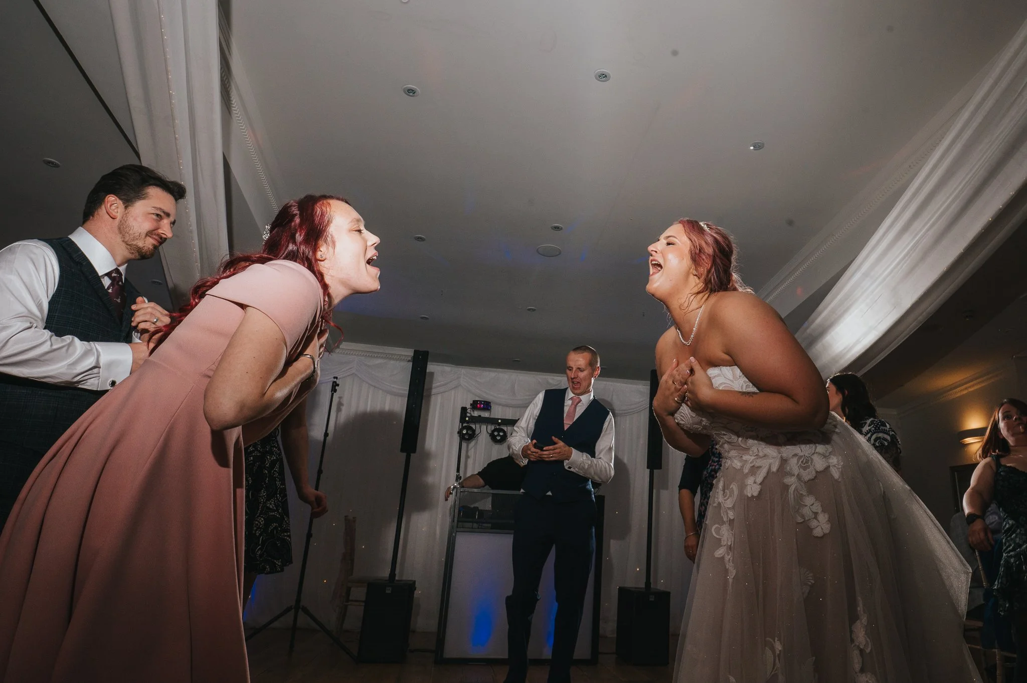 Sophie & Tom Wedding-201.jpg