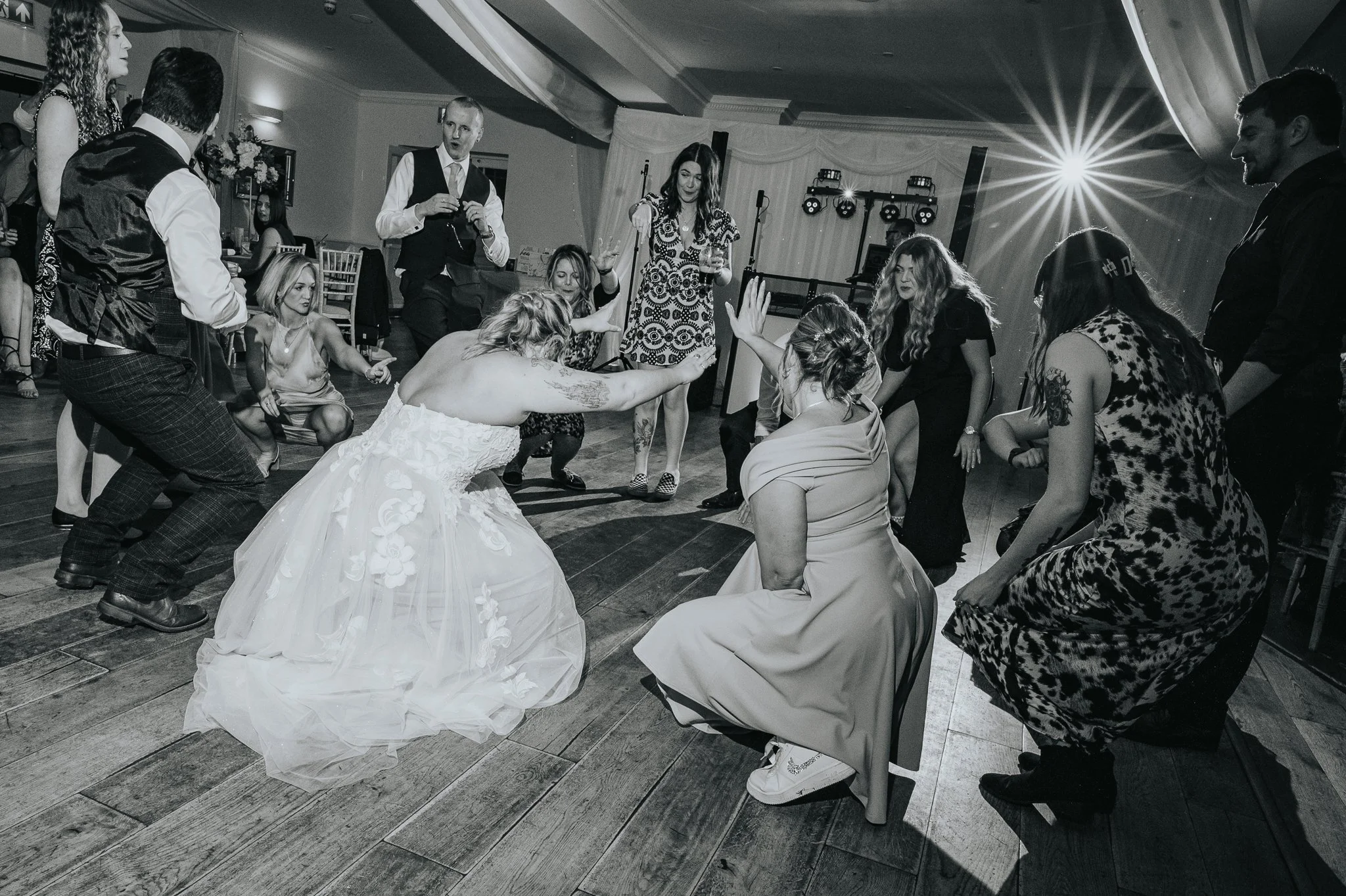 Sophie & Tom Wedding-202.jpg