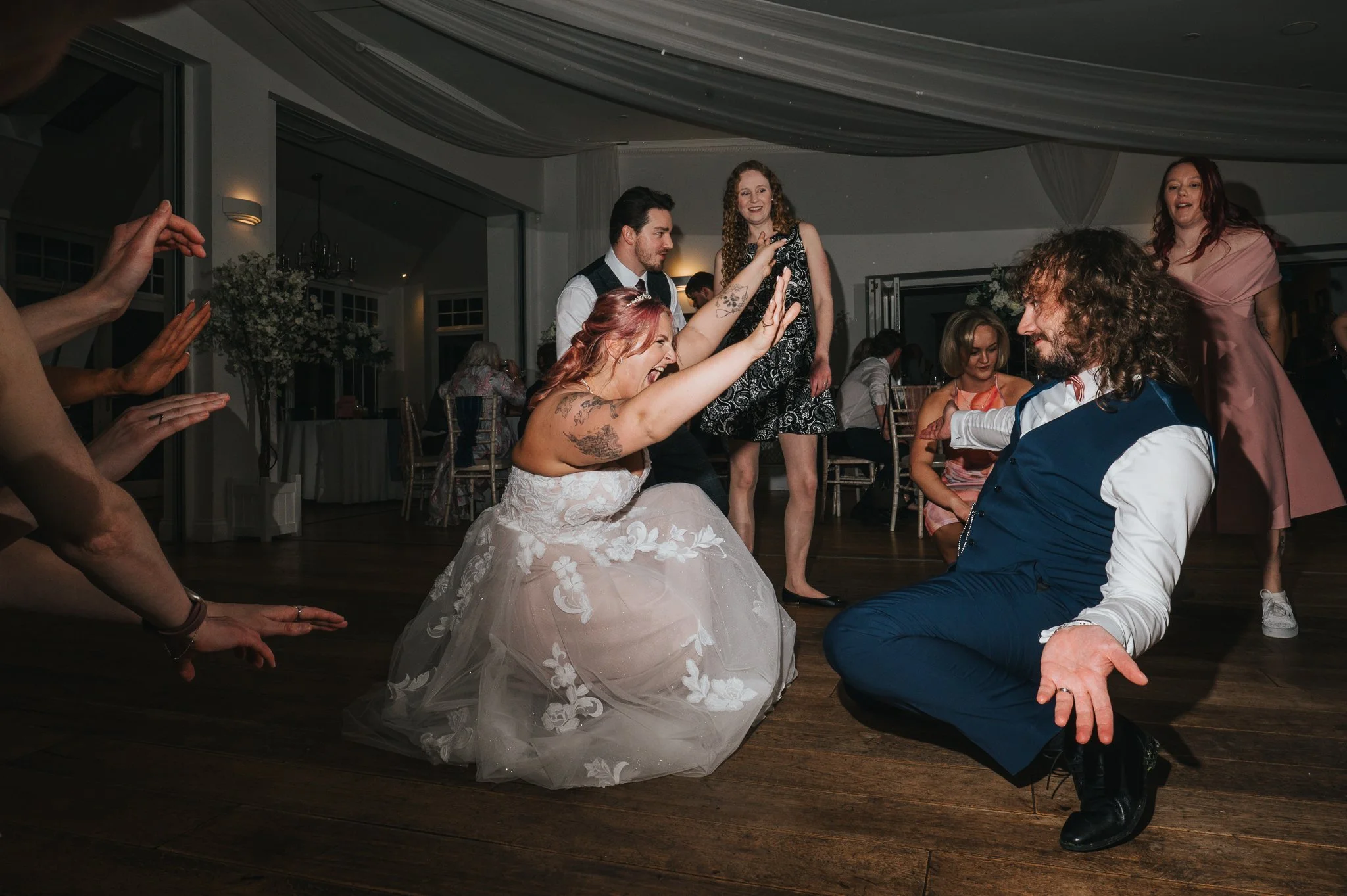 Sophie & Tom Wedding-203.jpg