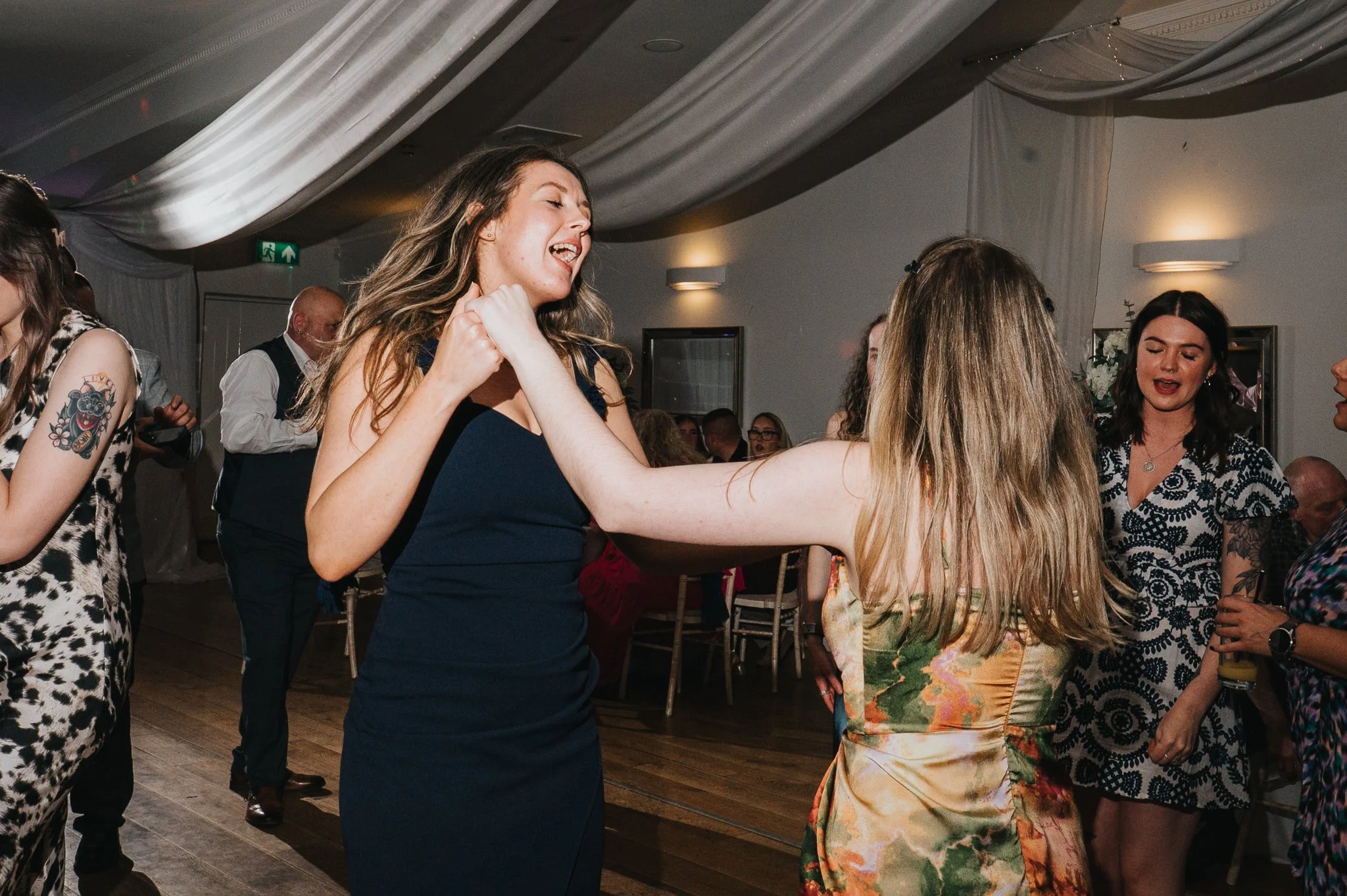 Sophie & Tom Wedding-204.jpg