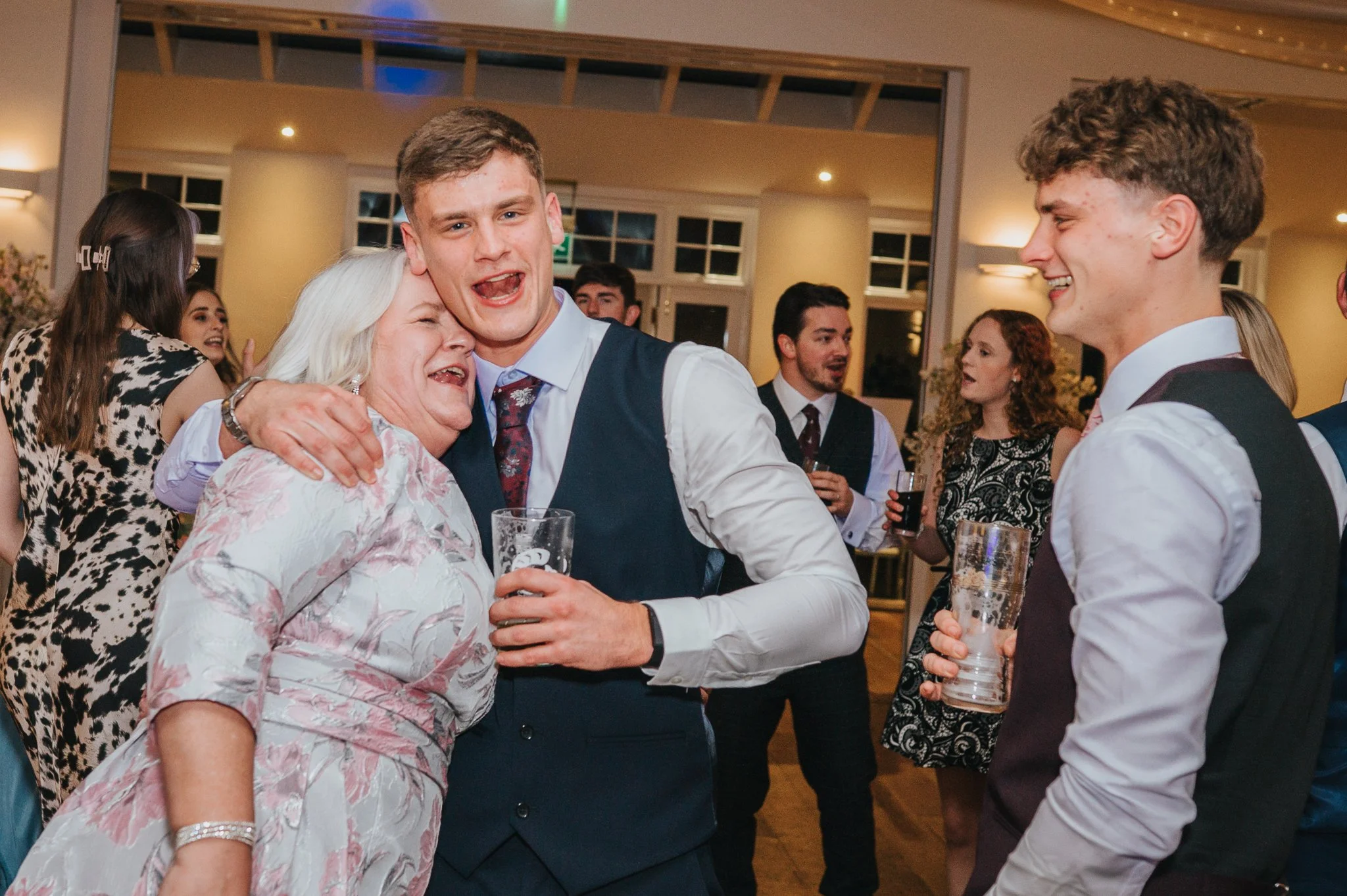 Sophie & Tom Wedding-205.jpg