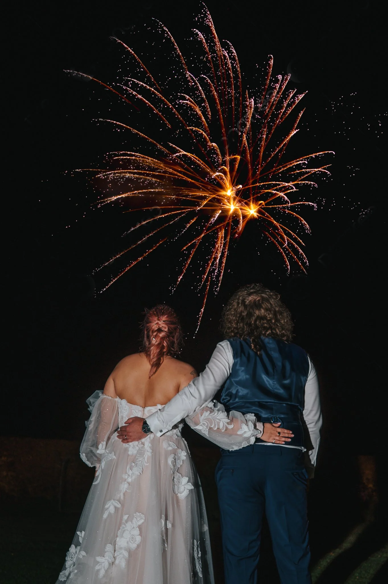 Sophie & Tom Wedding-206.jpg