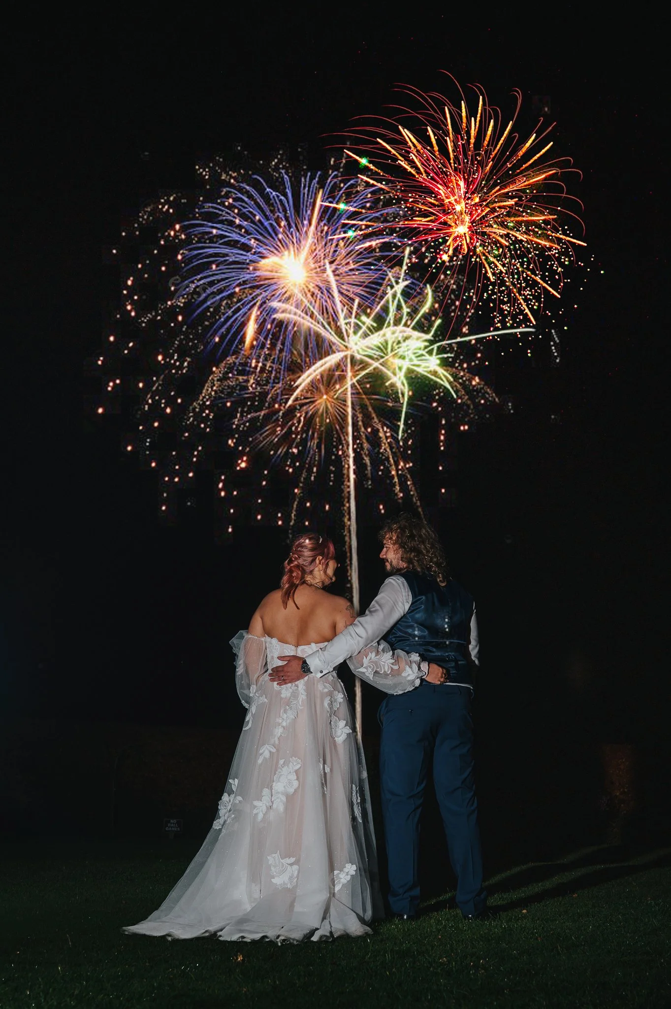 Sophie & Tom Wedding-207.jpg